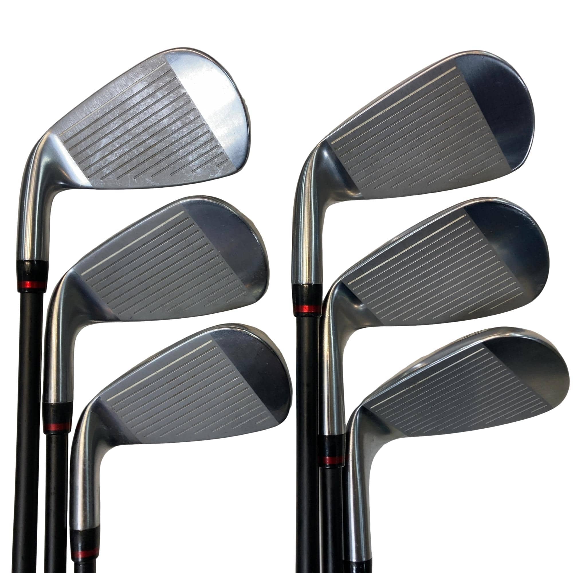 �n�m�n�e�e�i�Q�O�Q�S�j�@�`�j�`�@�V�r�i���{���F�U�{�Z�b�g�j