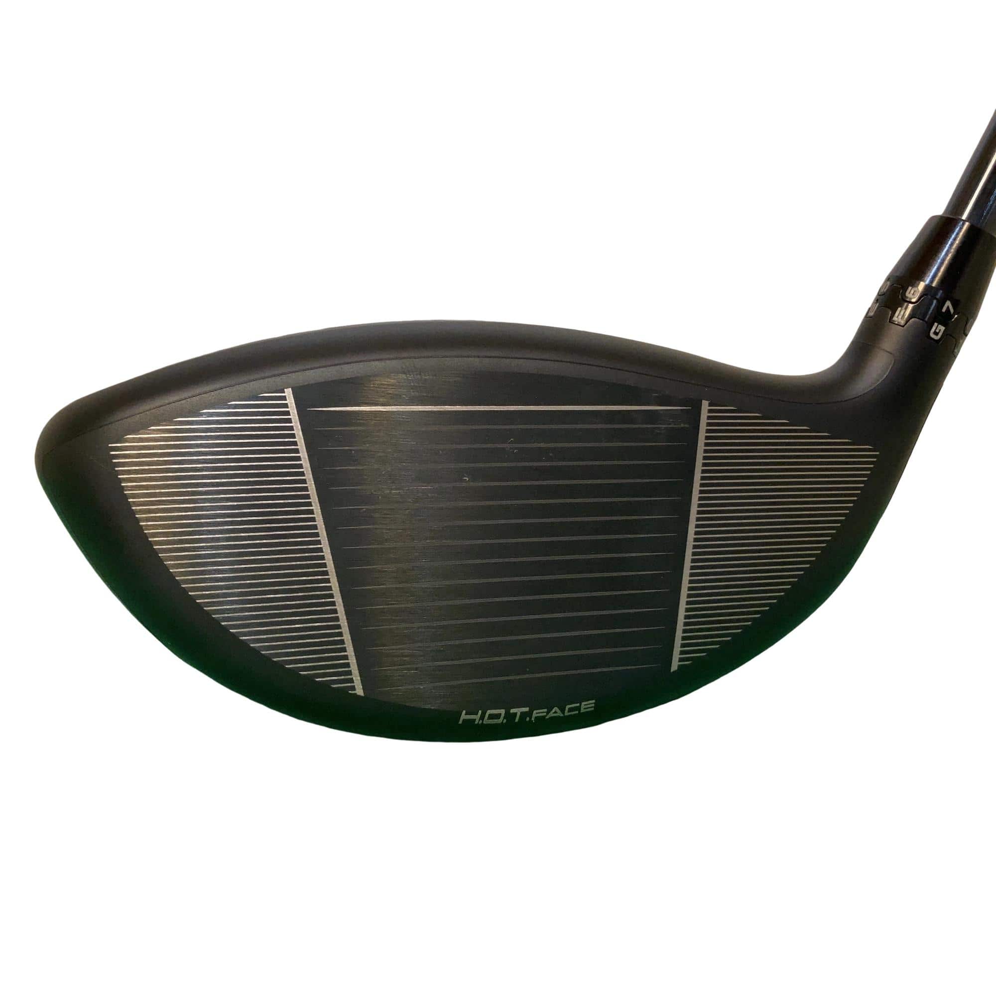 �����������@�c�r�|�`�c�`�o�s�@�l�`�w�|�j�@�P�O�D�T°