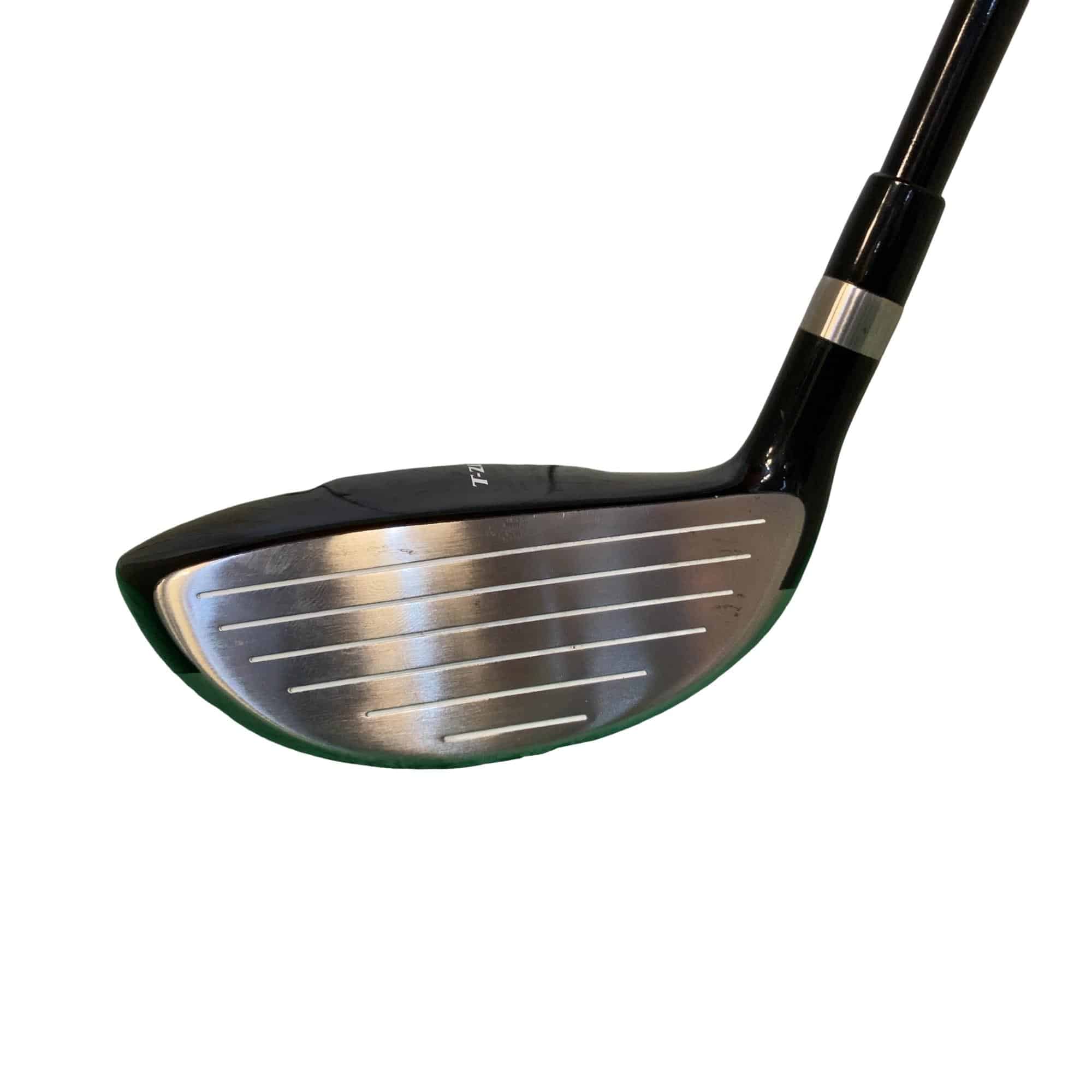 �s�|�y�n�h�c�@�o�k�t�r�@�t�S