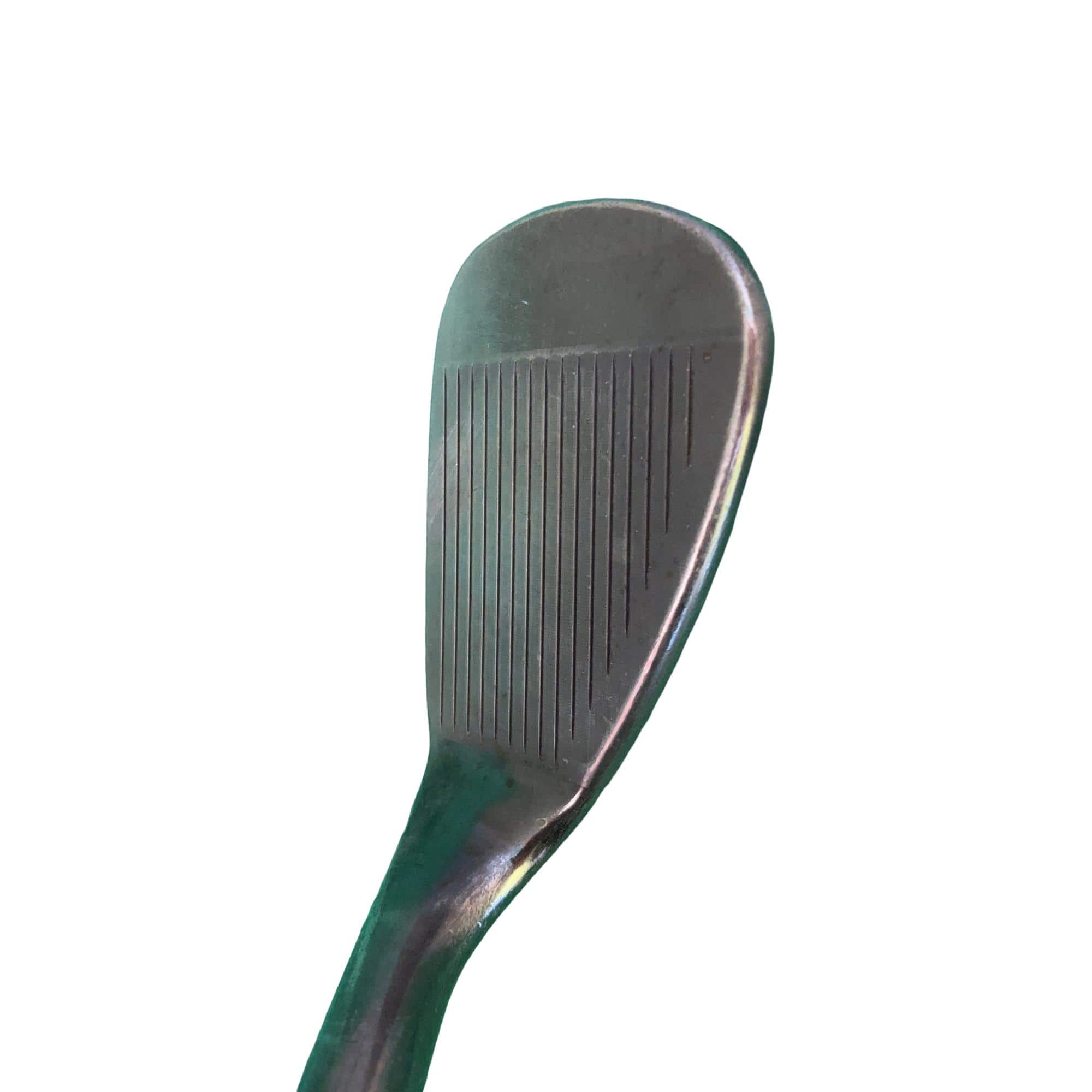 �u�n�j�d�x�@�r�o�h�m�@�l�h�k�k�d�c�@�r�l�V�@�u���b�V���h�X�`�[���@�T�O°�^�P�Q°�e