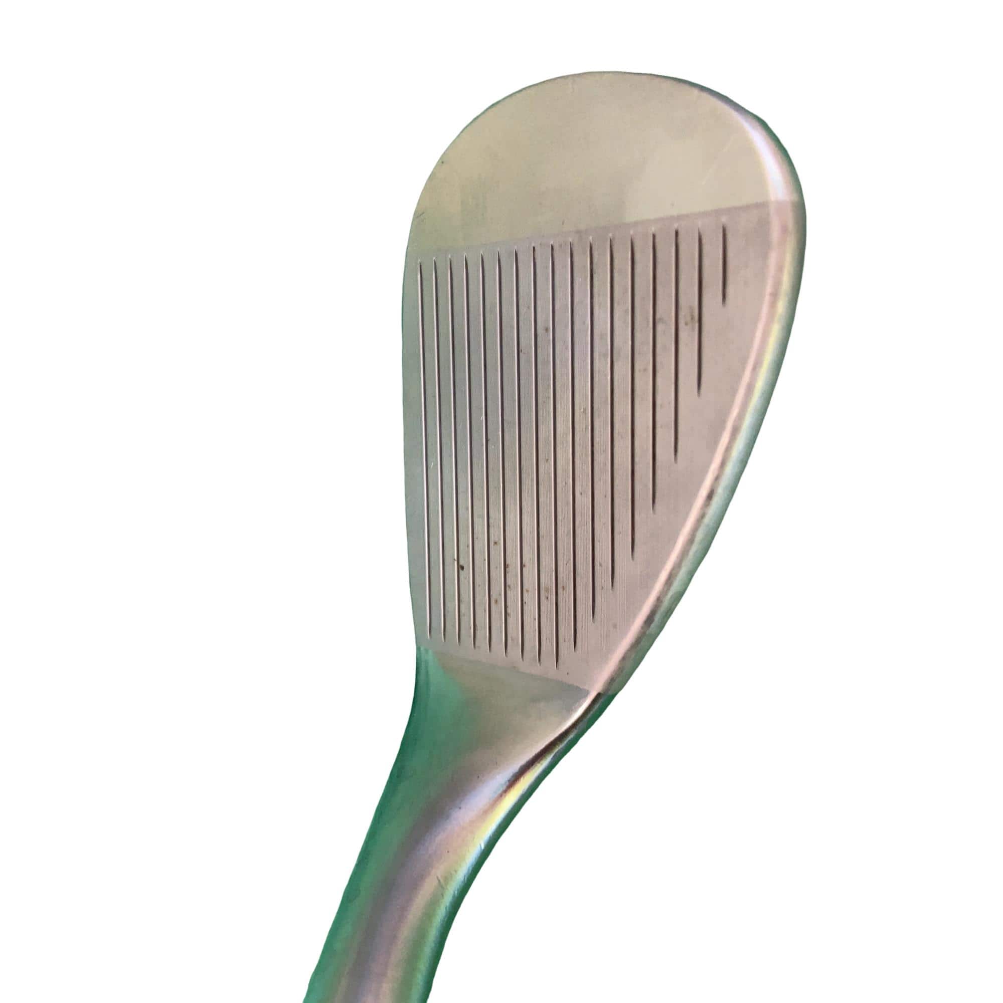 �u�n�j�d�x�@�r�o�h�m�@�l�h�k�k�d�c�@�r�l�V�@�c�A�[�N�����@�T�S°�^�P�O°�r