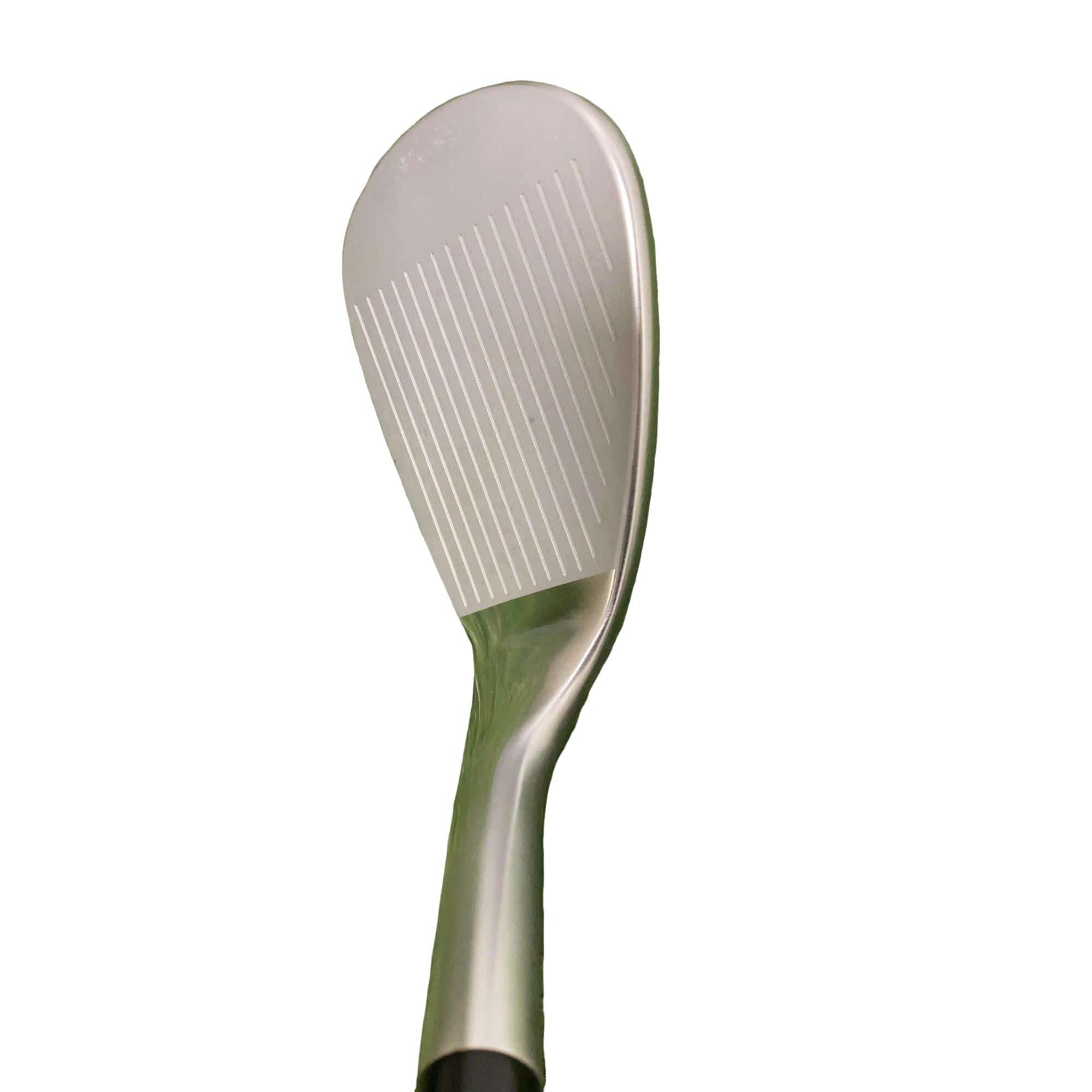 �s�n�t�q�@�v�n�q�k�c�@�s�v�|�v�i�Q�O�P�T�j�@�T�U°�^�P�Q°