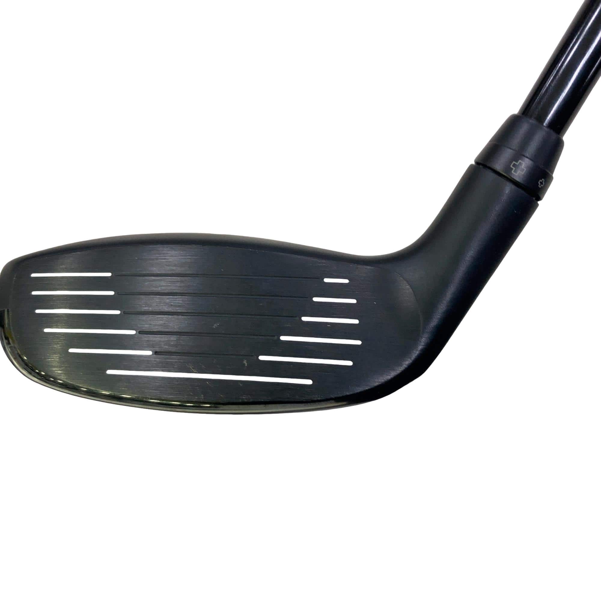 �f�S�R�O�@�t�S