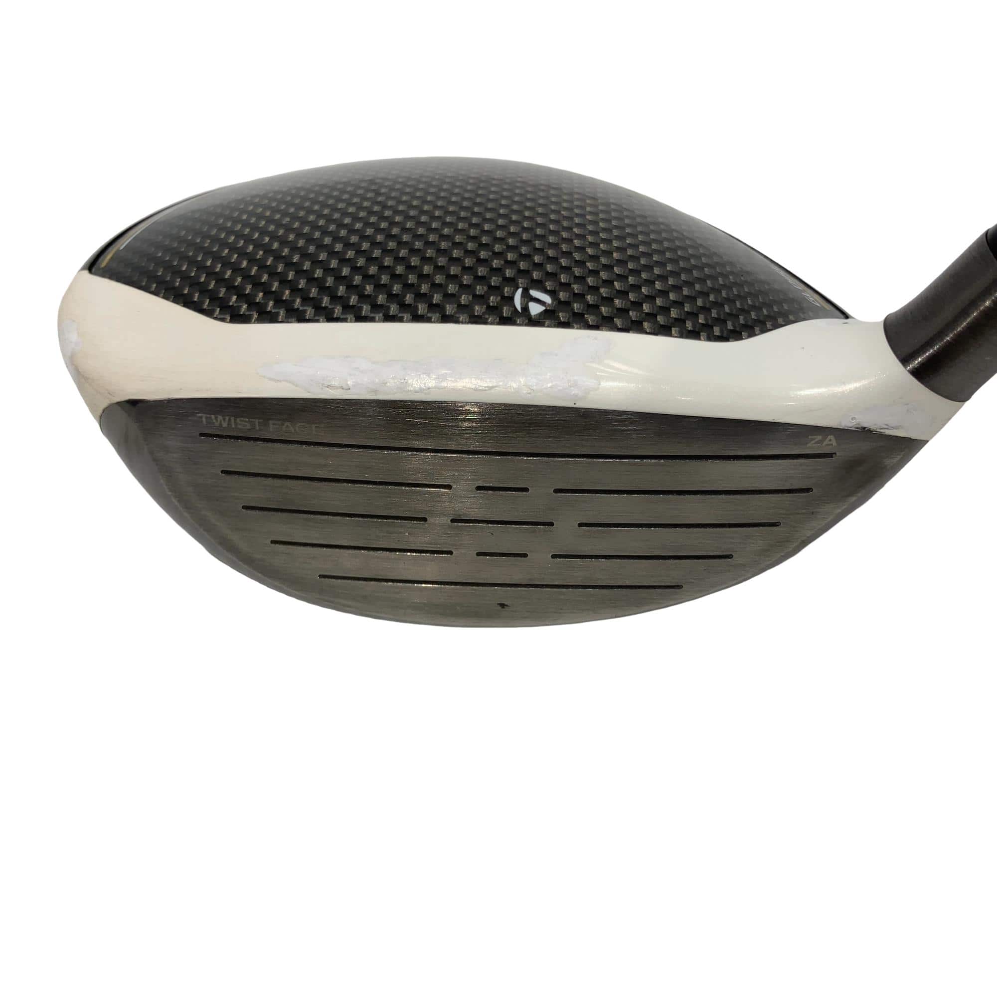 �r�s�d�`�k�s�g�@�f�k�n�h�q�d�@�R�v