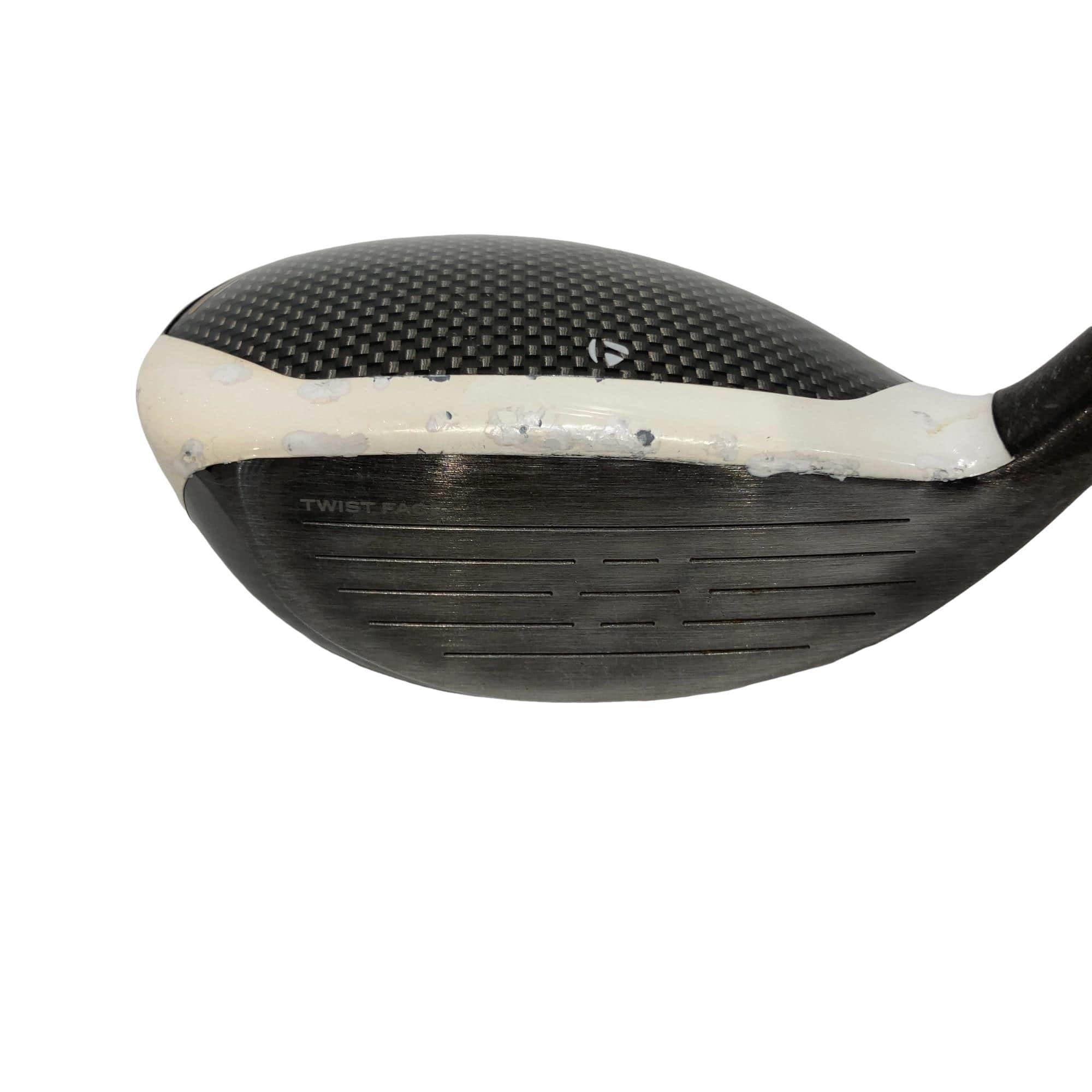 �r�s�d�`�k�s�g�@�f�k�n�h�q�d�@�t�T