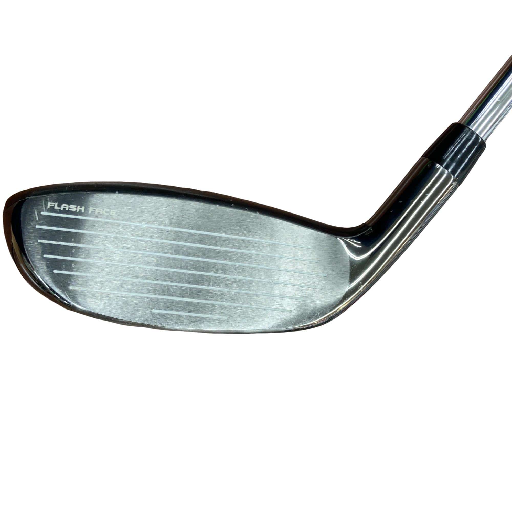 �d�o�h�b�@�e�k�`�r�g�@�r�s�`�q�@�t�T