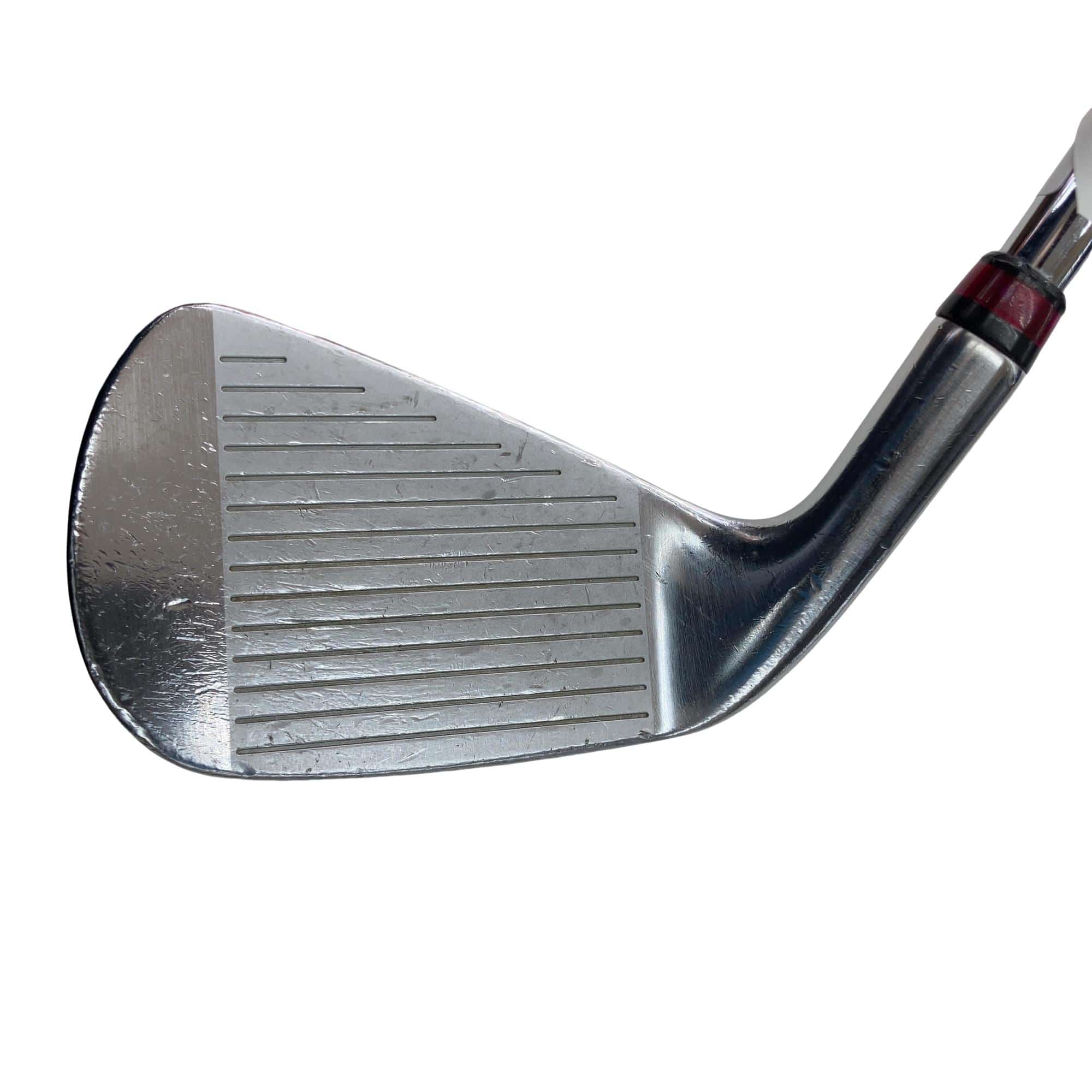 �w�@�e�n�q�f�d�c�@�r�s�`�q�@�U�r�i���{���F�U�{�Z�b�g�j