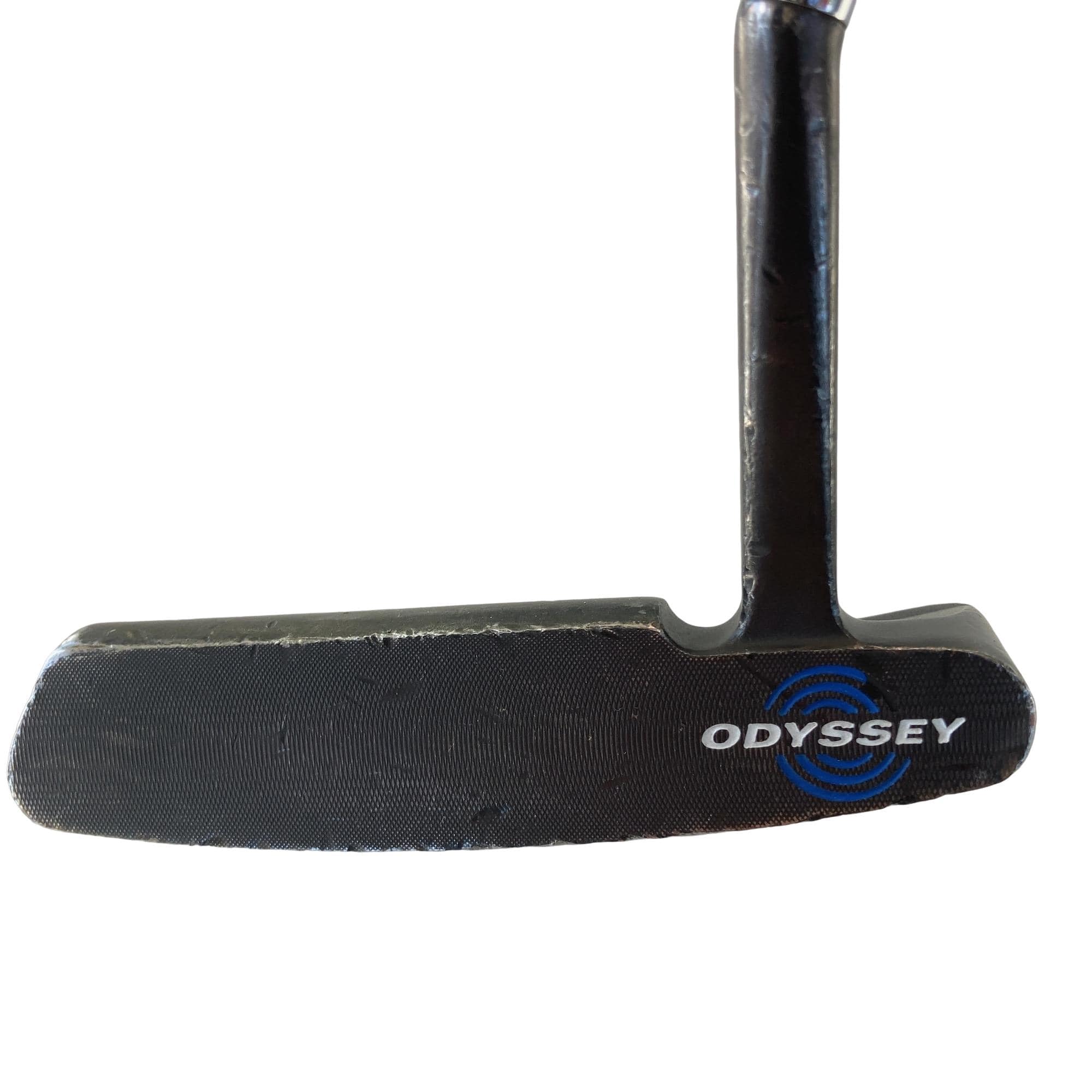 �r�s�q�n�j�d�@�k�`�a�@���P�v�@�R�R�C���`