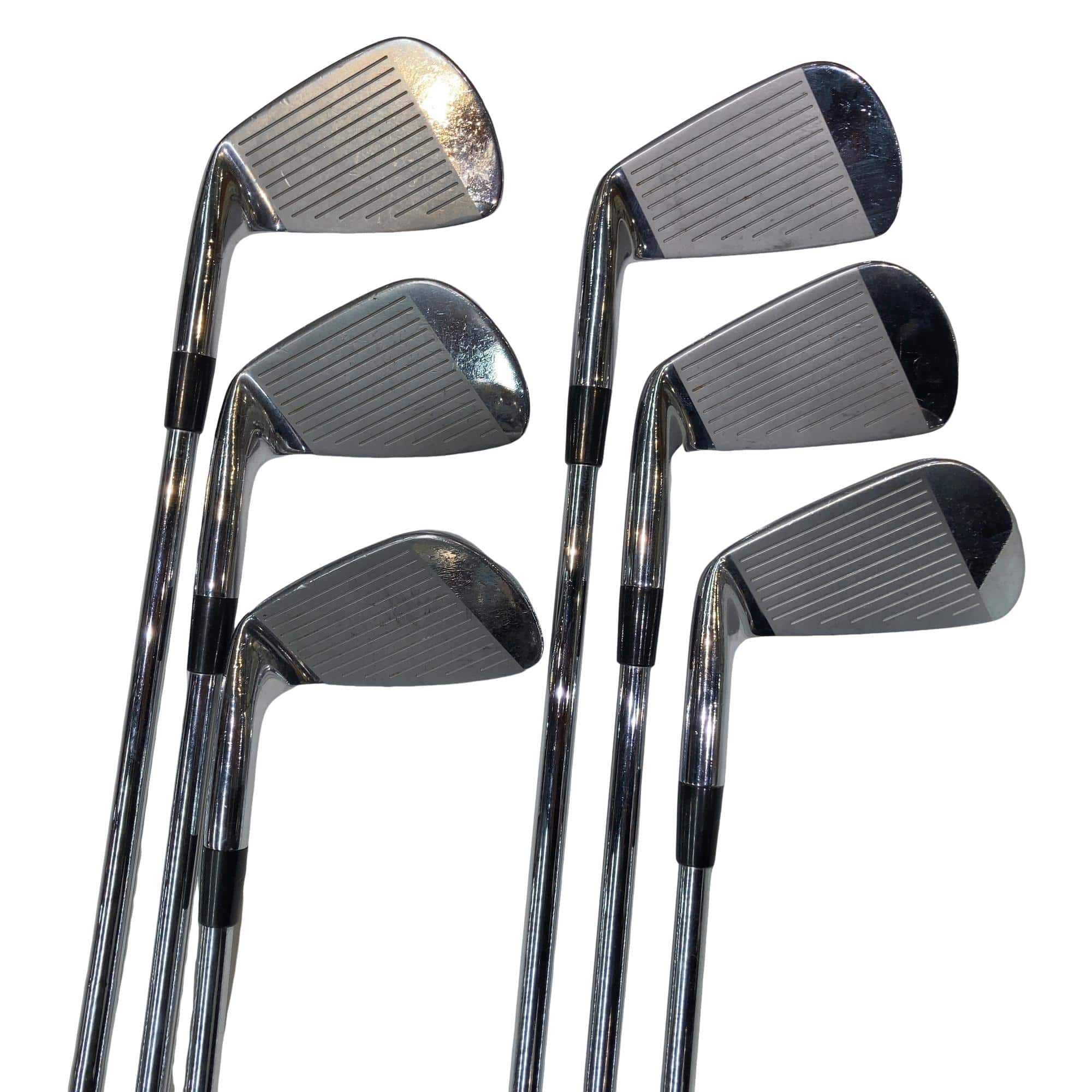 �l�o�|�T�S�@�U�r�i���{���F�U�{�Z�b�g�j