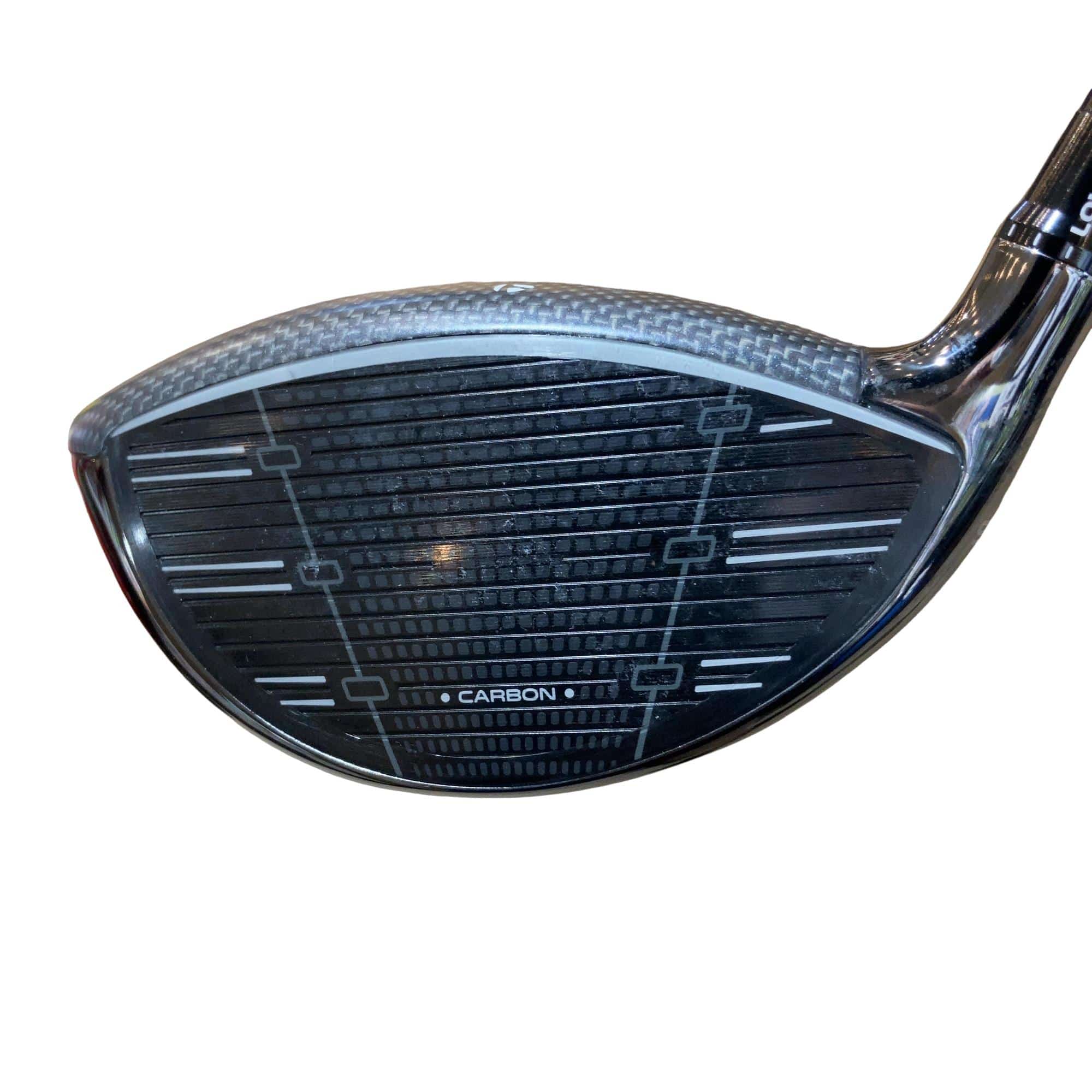 �p���R�T�@�P�O�D�T°