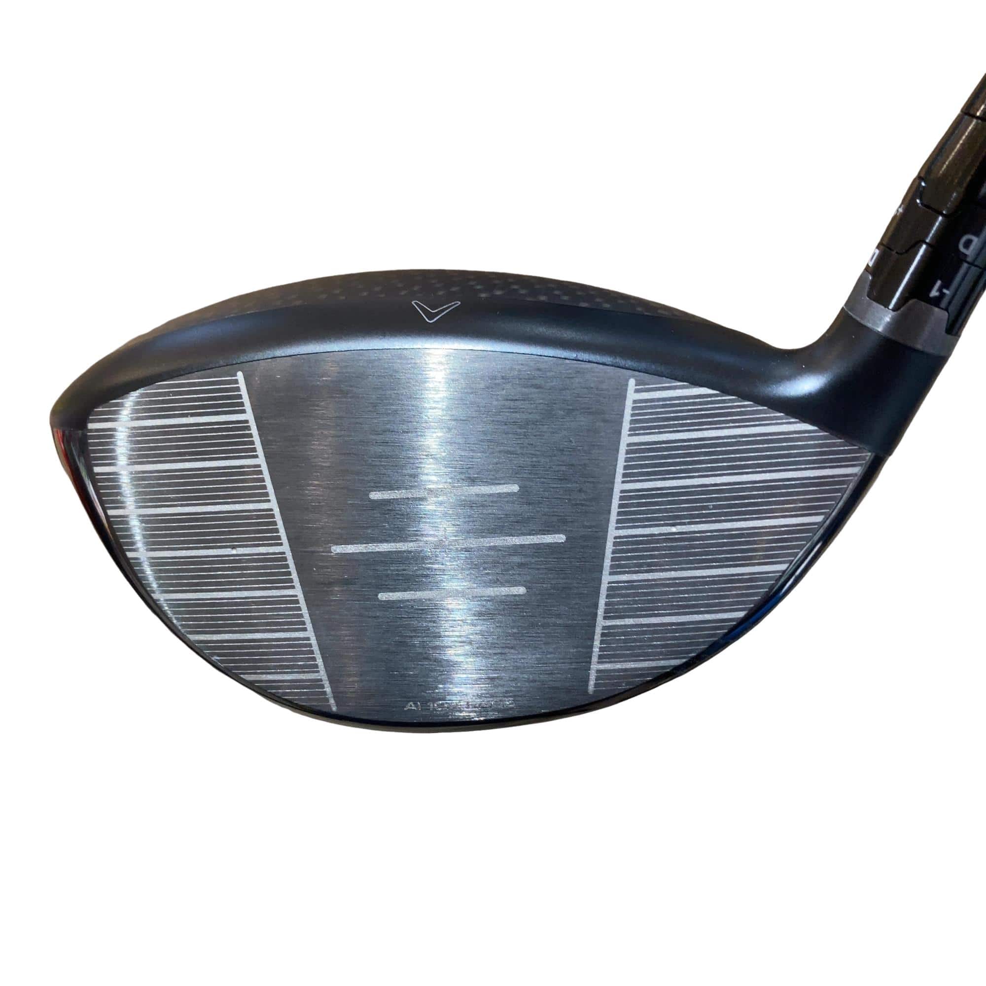 �d�k�x�s�d�@�l�`�w�@�e�`�r�s�@�P�Q°�@���f�B�[�X