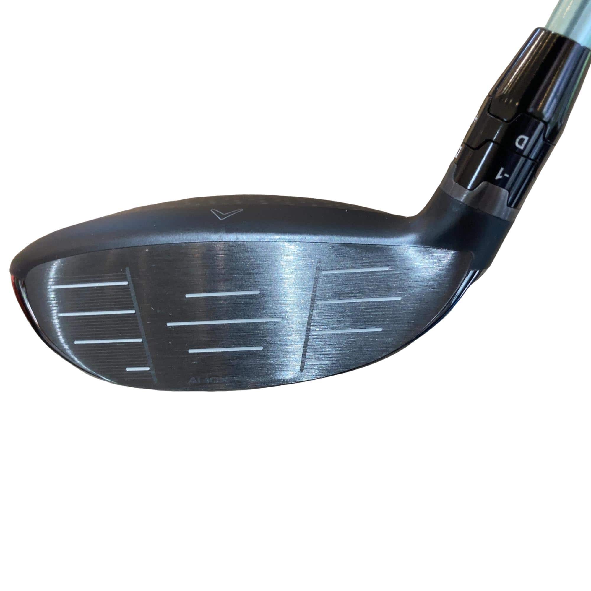 �d�k�x�s�d�@�l�`�w�@�e�`�r�s�@�T�v�@���f�B�[�X