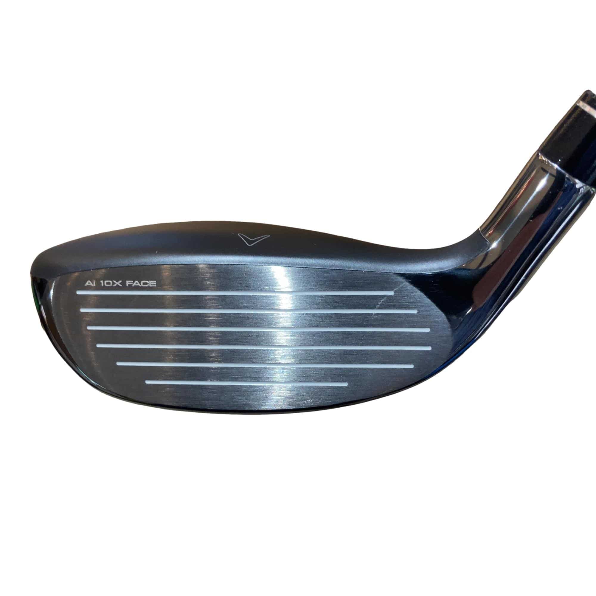 �d�k�x�s�d�@�l�`�w�@�e�`�r�s�@�t�T�@���f�B�[�X