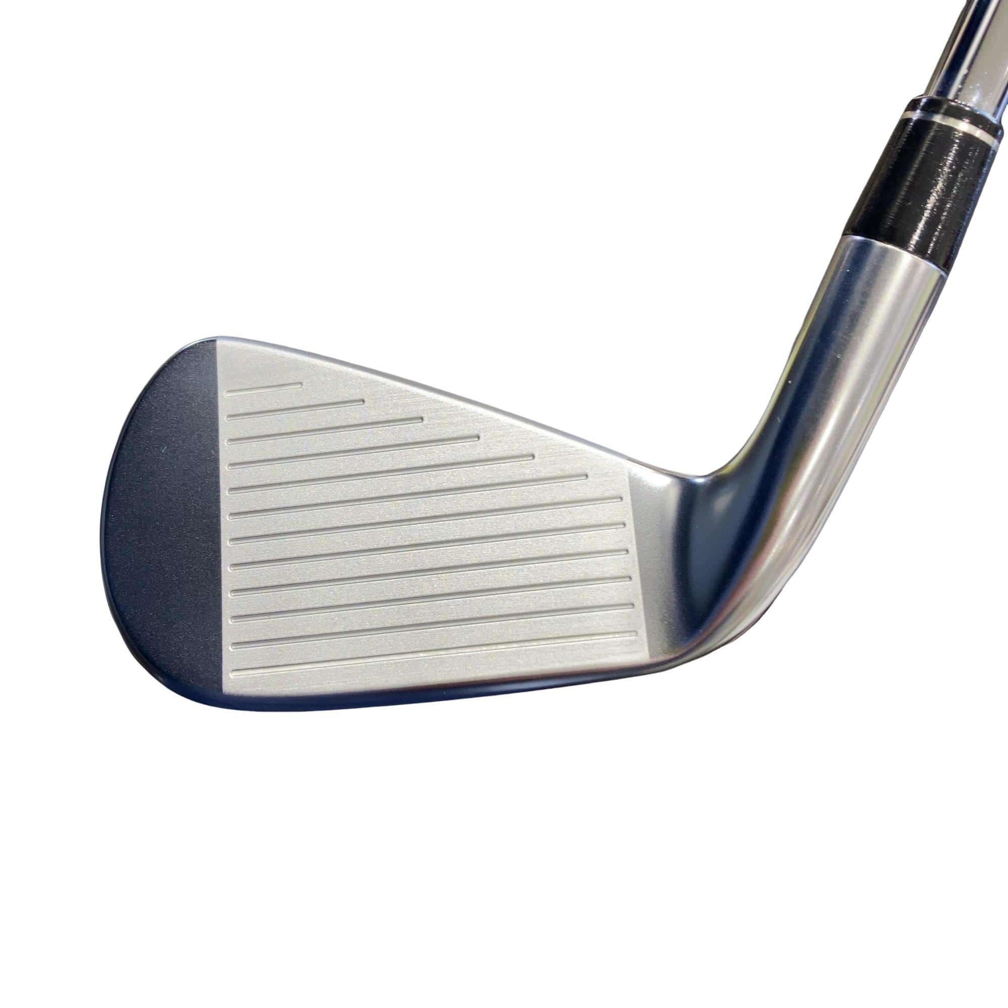 �r�q�h�w�n�m�@�y�w���t�@�t�R