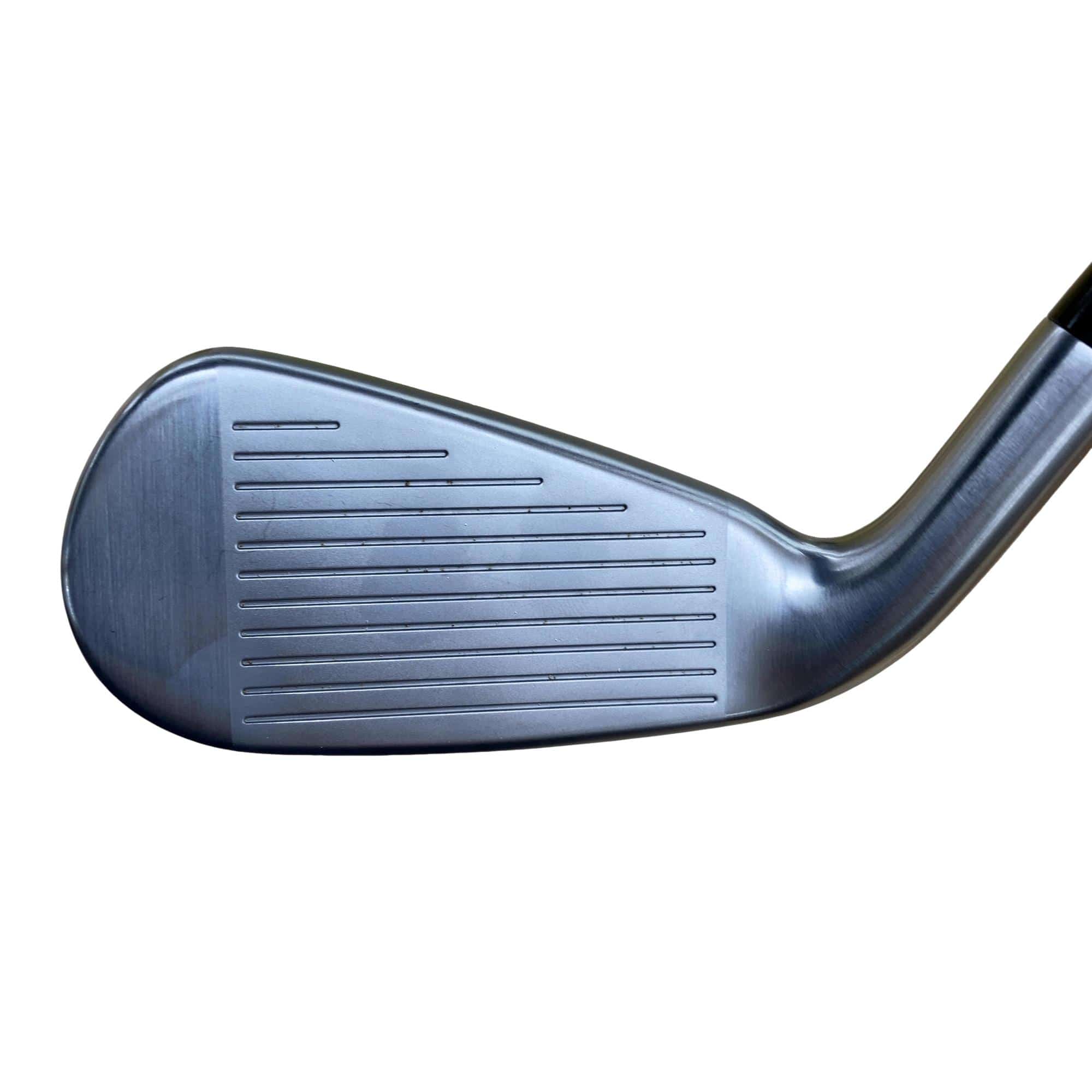 �r�h�l�@�c�g�x�@�t�S�@�t�r�`