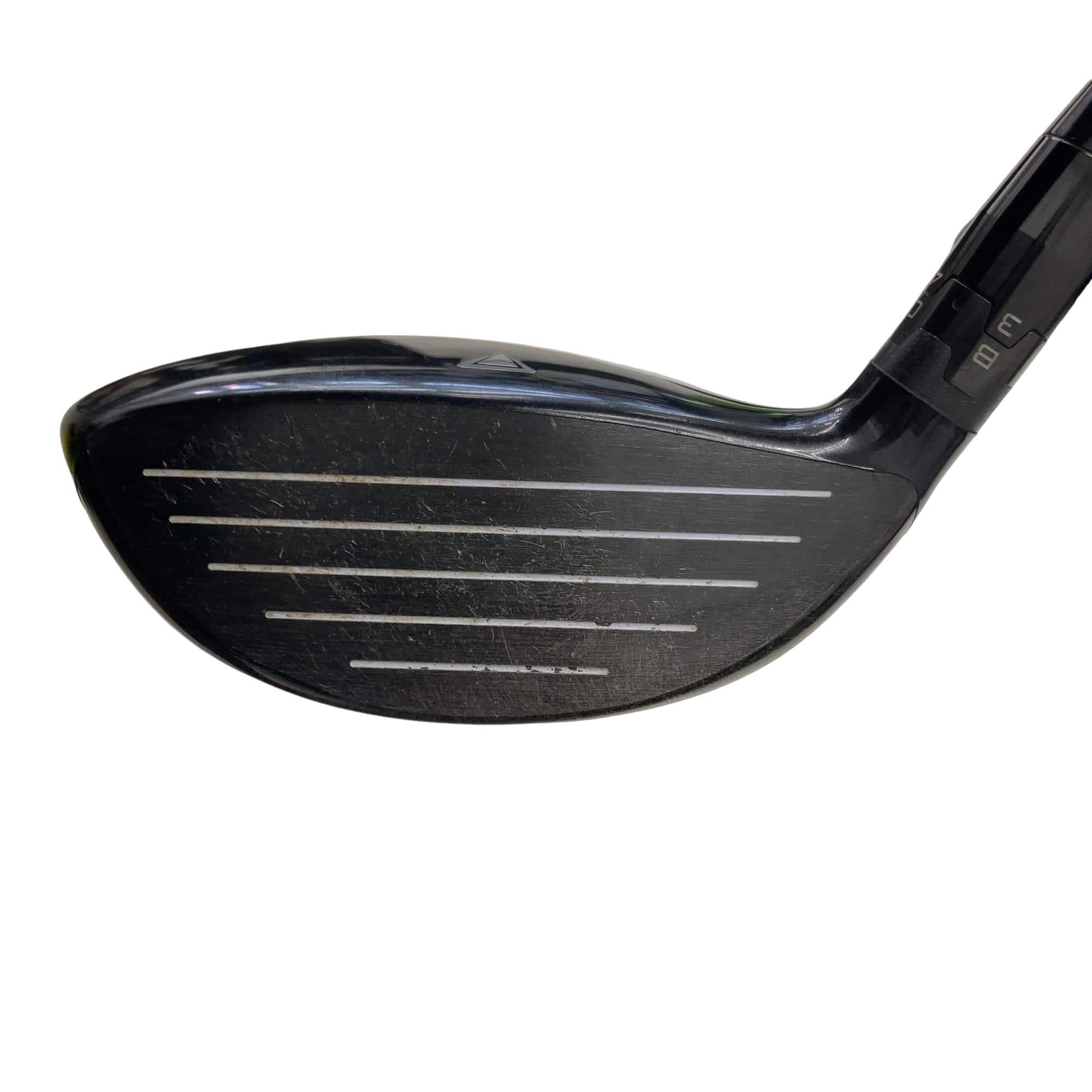 �X�P�T�@�e�@�T�v