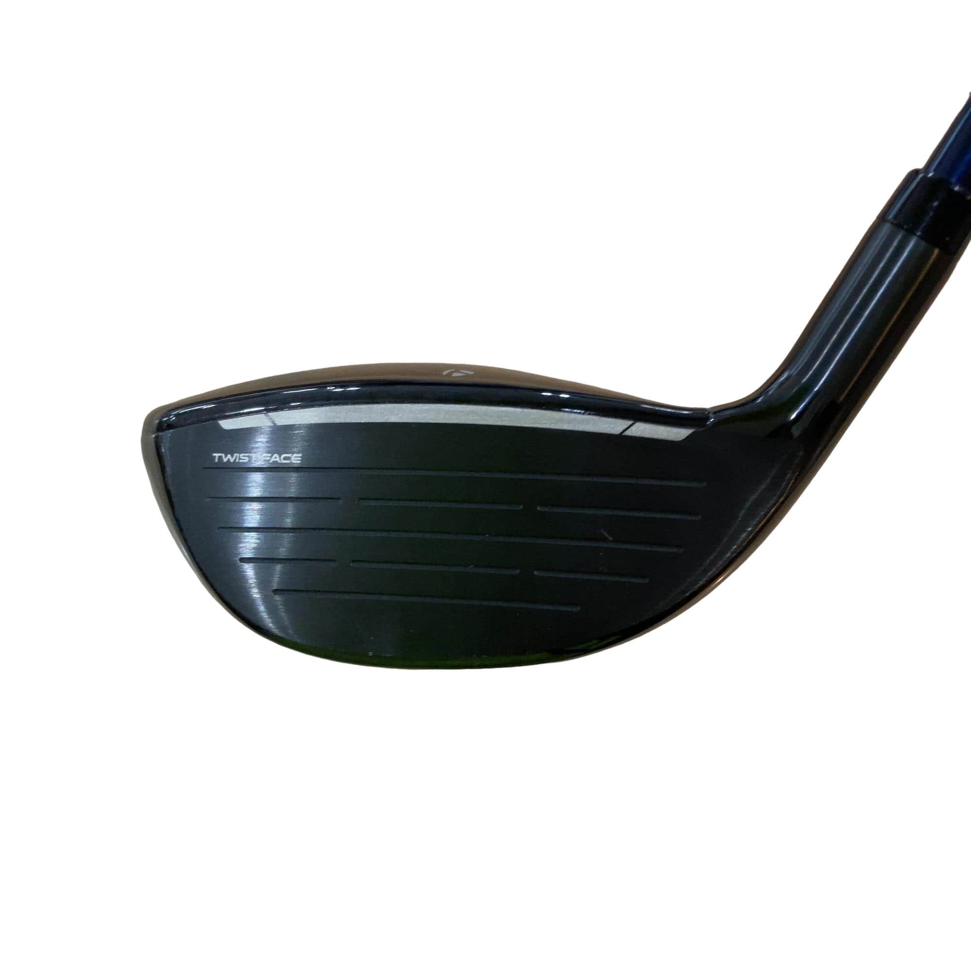 �p���P�O�@�T�v