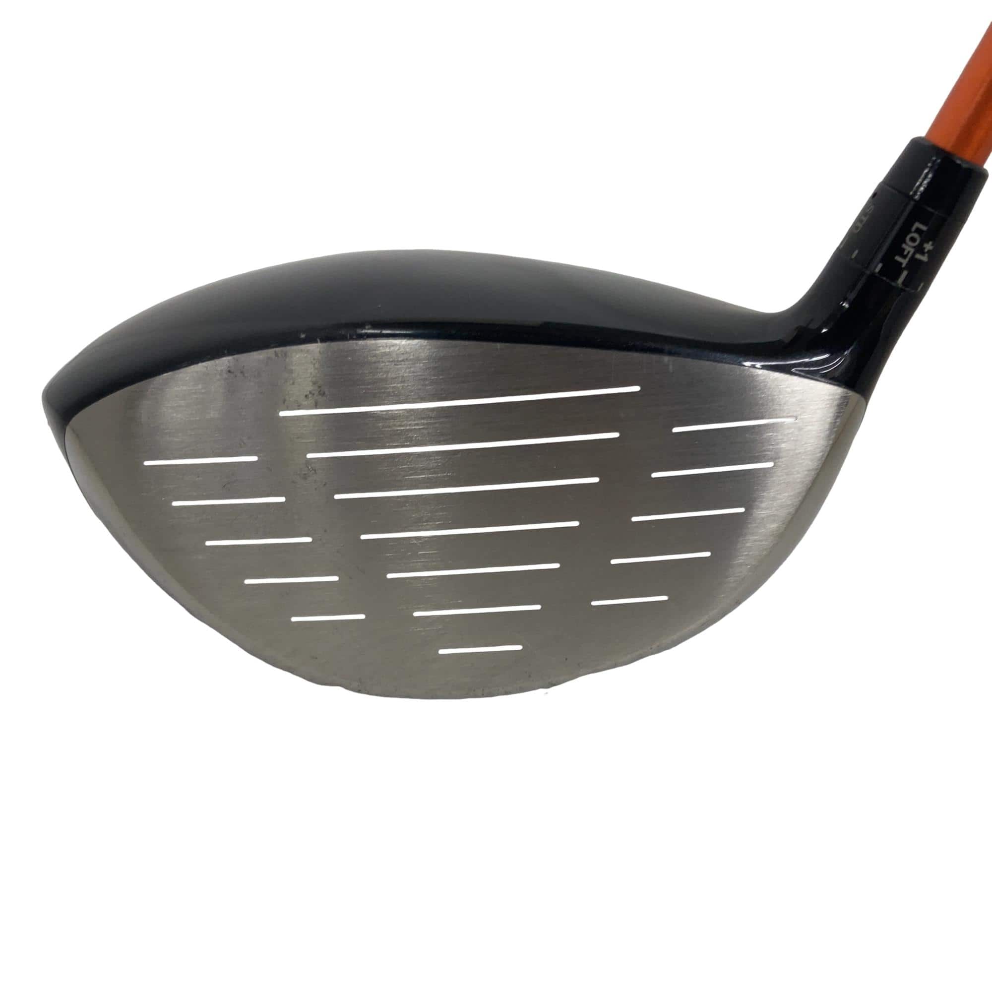 �r�q�h�w�n�m�@�y�T�U�T�@�P�O�D�T°