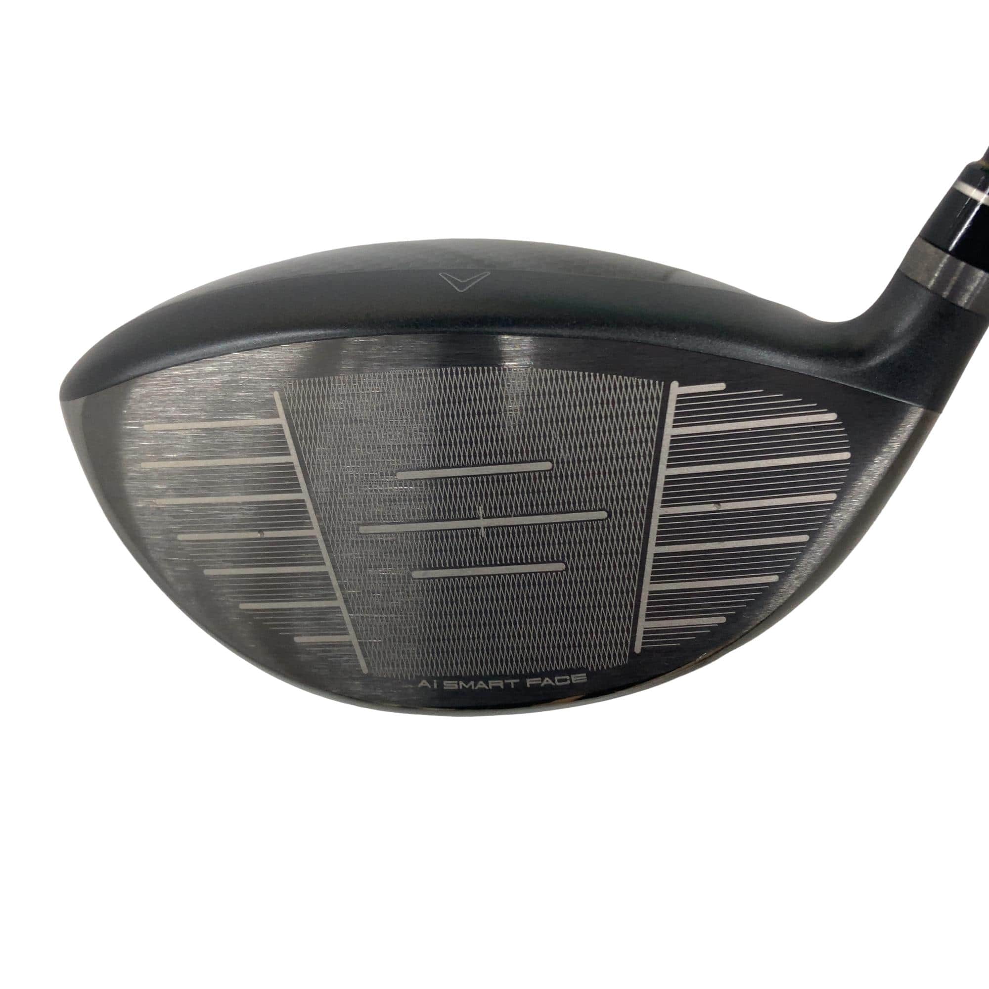 �o�`�q�`�c�x�l�@�`���@�r�l�n�j�d�@�l�`�w�@�e�`�r�s�@�P�O�D�T°