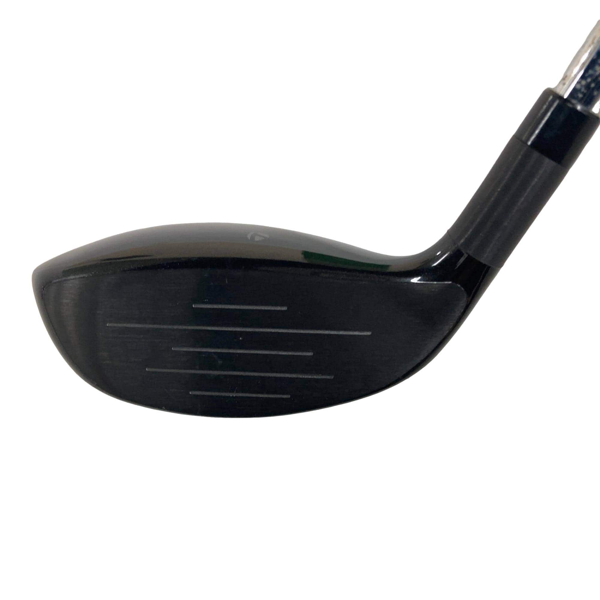 �i�d�s�@�r�o�d�d�c�@�t�R