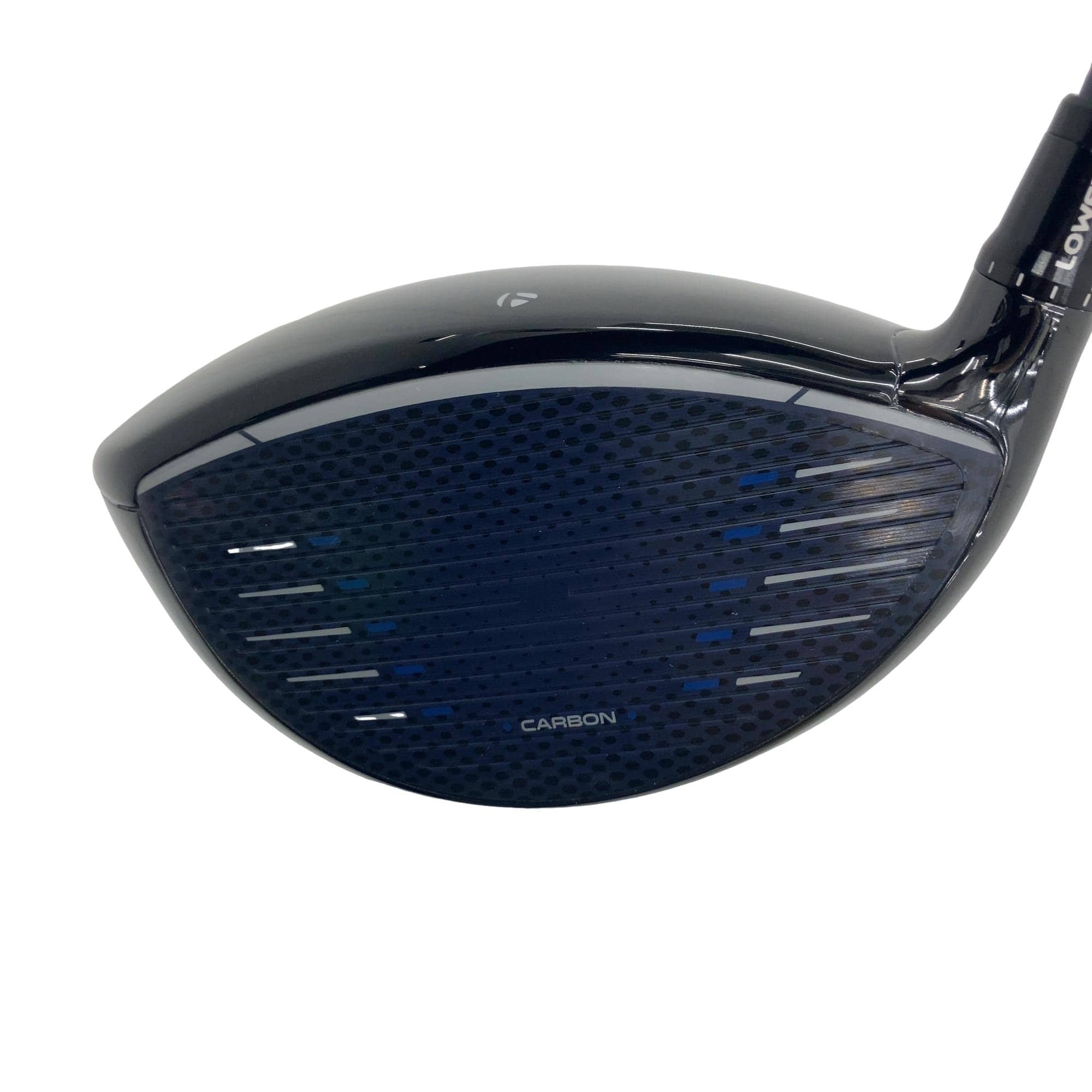 �p���P�O�@�l�`�w�@�P�O�D�T°