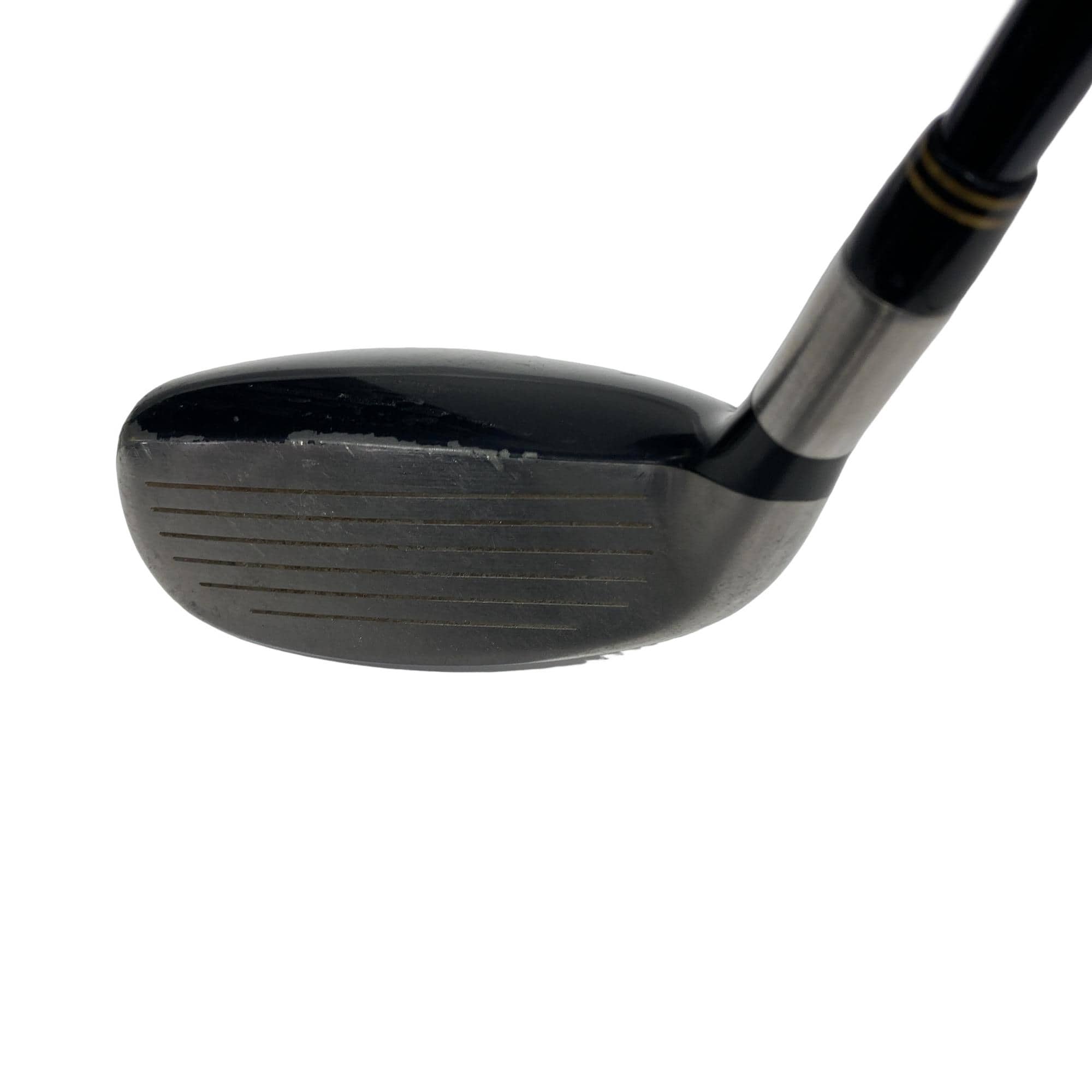 �s�n�t�q�r�s�`�f�d�@�w�|�t�s�@�S�t