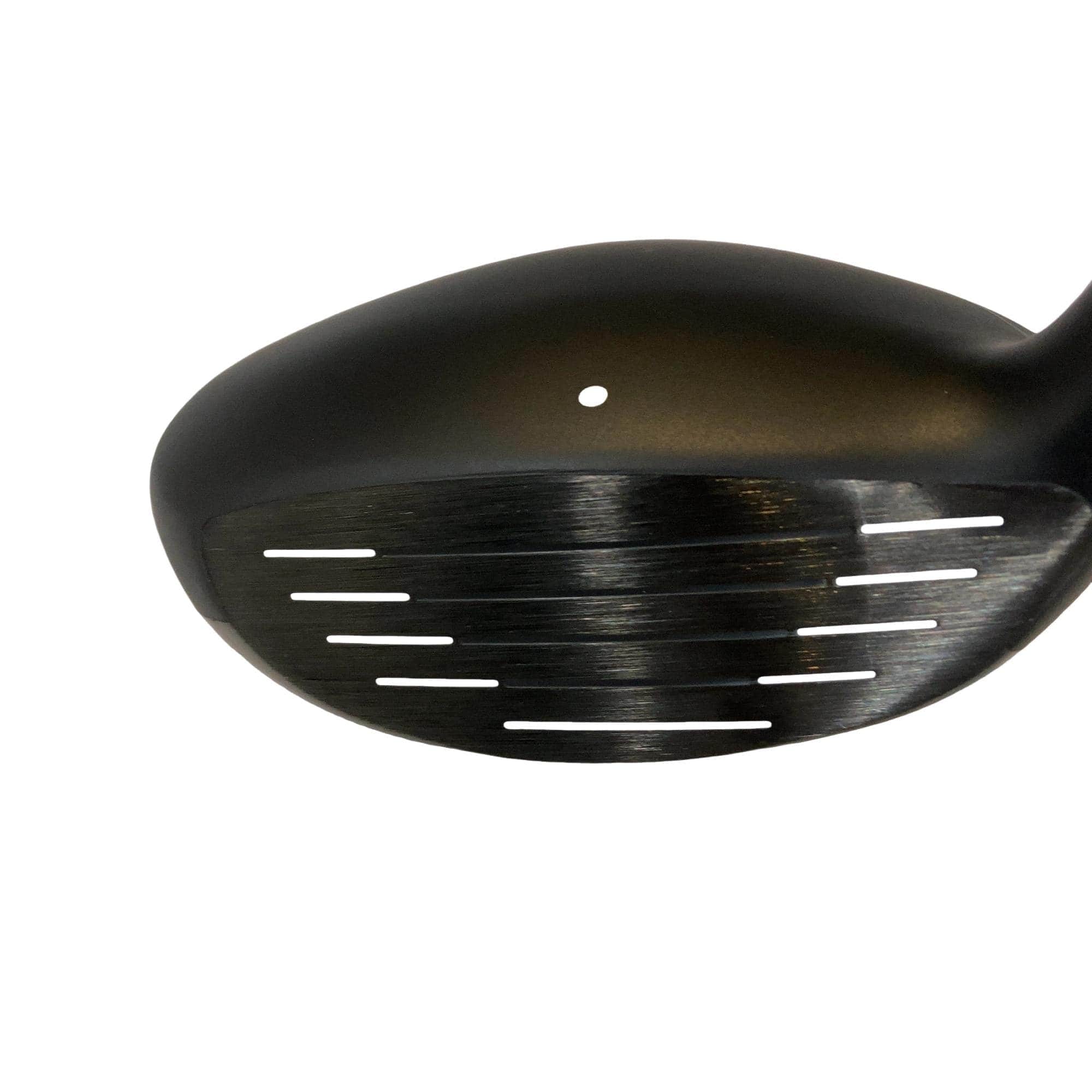 �f�S�S�O�@�l�`�w�@�V�v