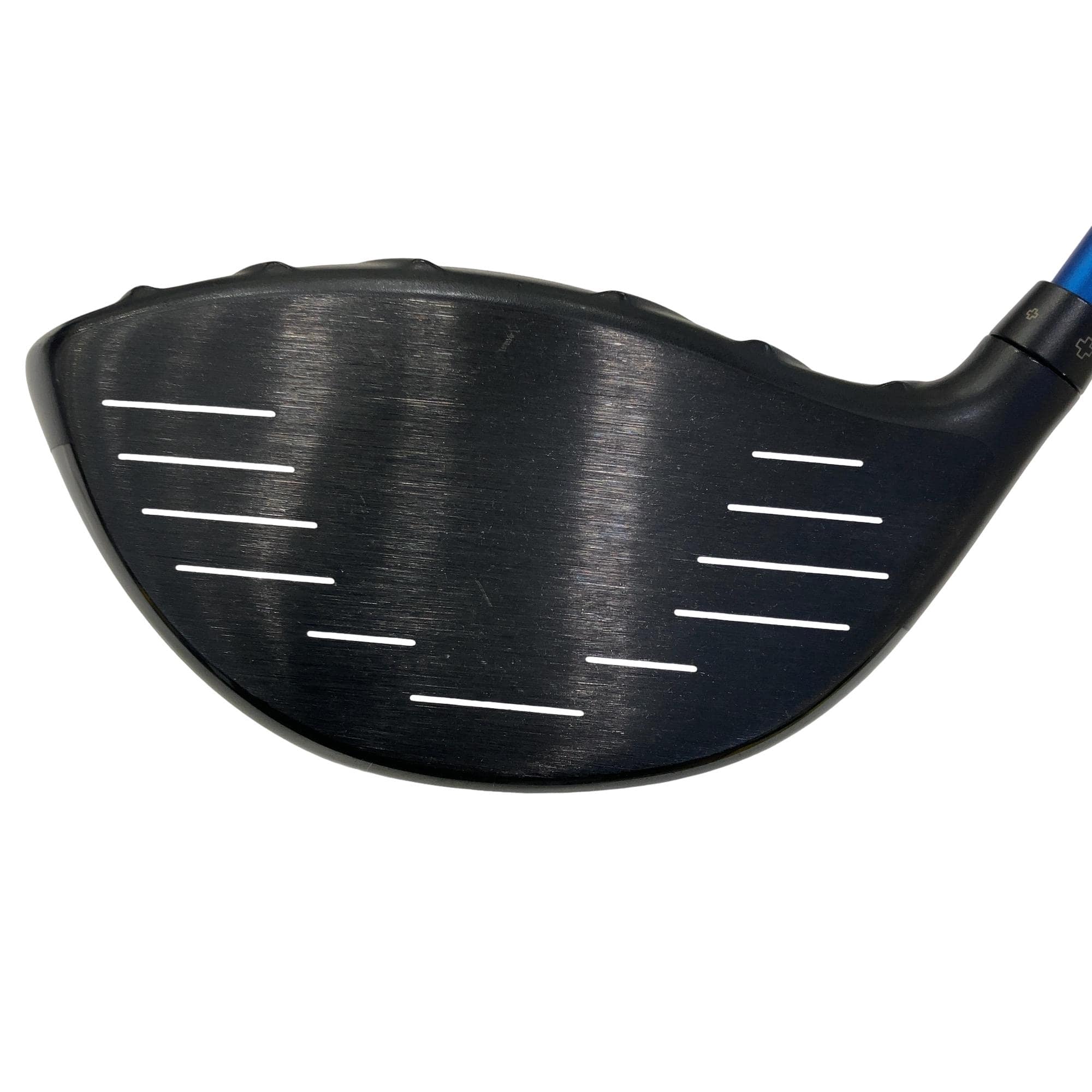 �f�R�O�@�r�e�@�s�����@�P�O°