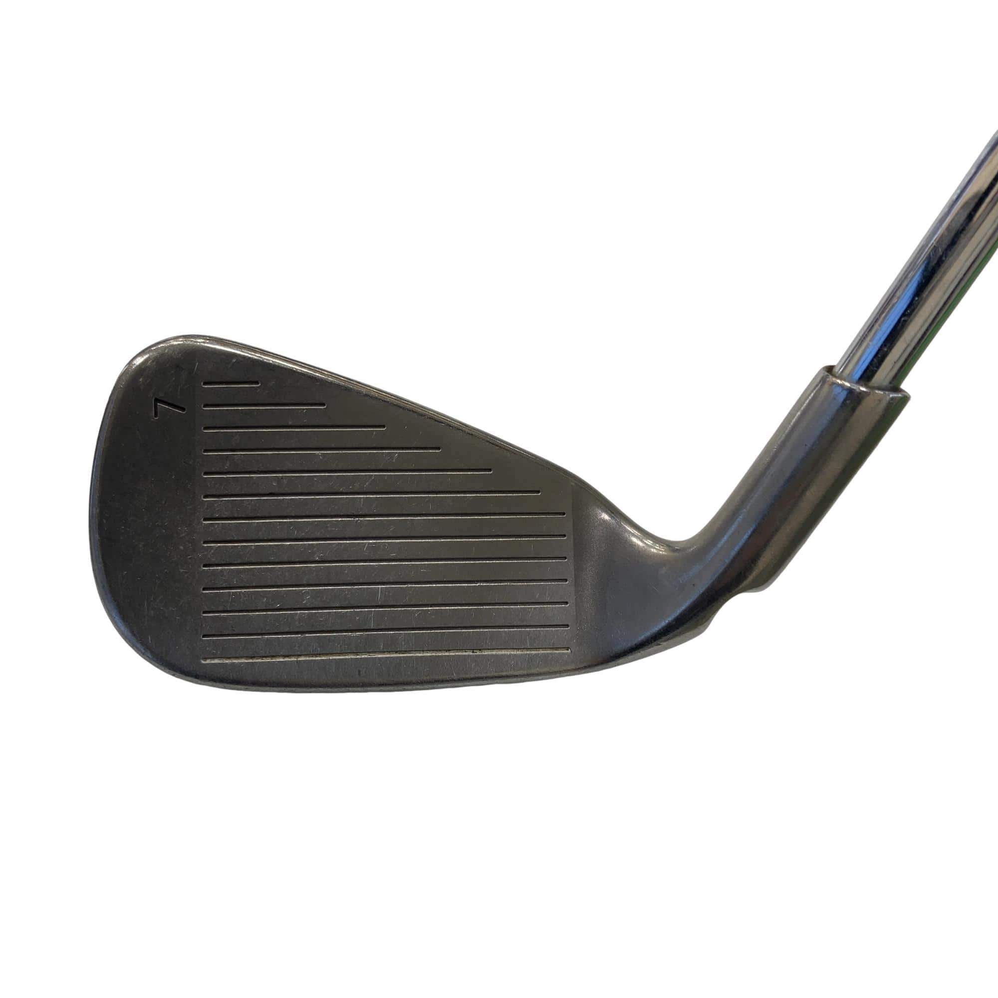 �f�Q�T�@�@�U�r�i���{���F�U�{�Z�b�g�j