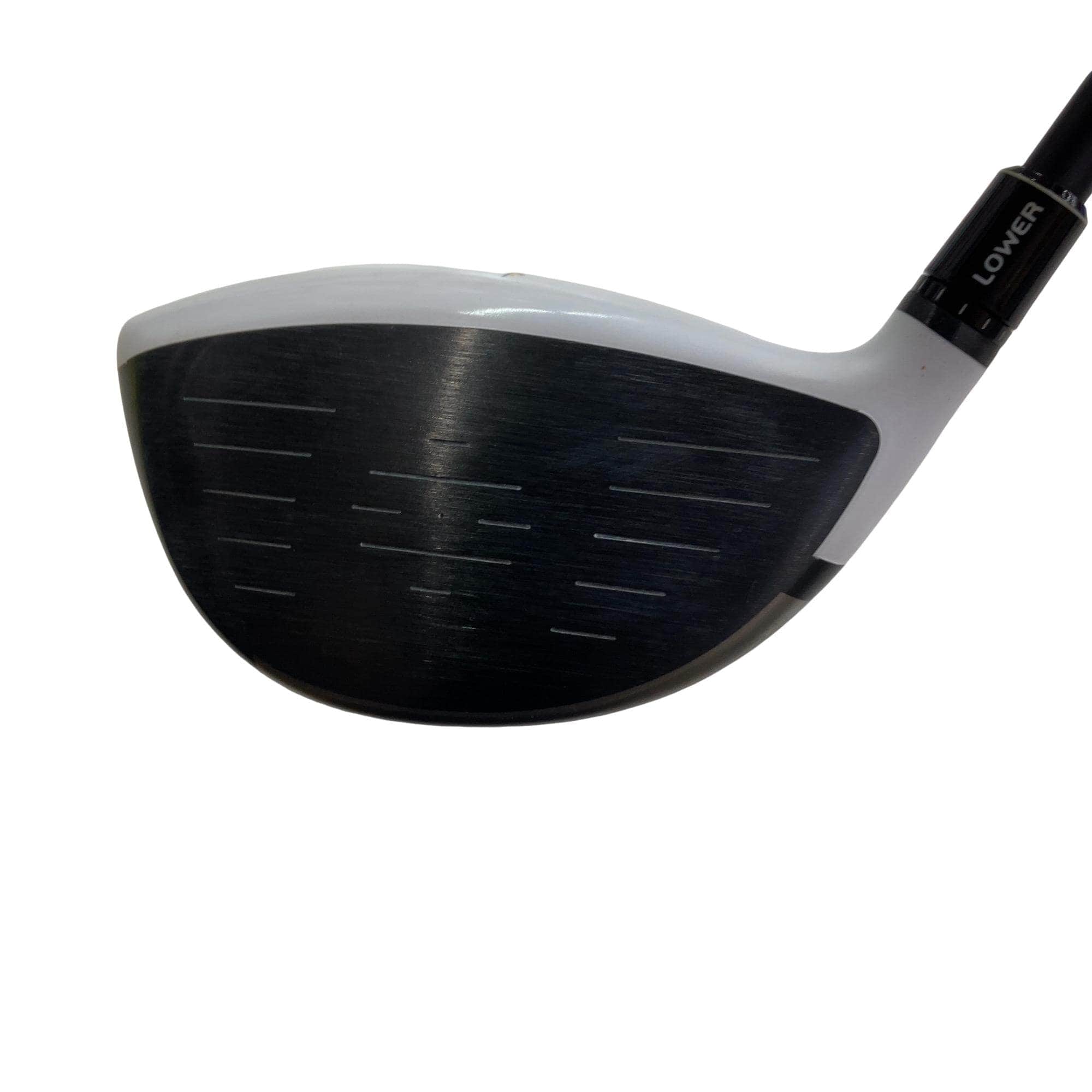 �q�a�y�@�r�s�`�f�d�@�Q�@�s�n�t�q�@�@�X°�@�t�r�`