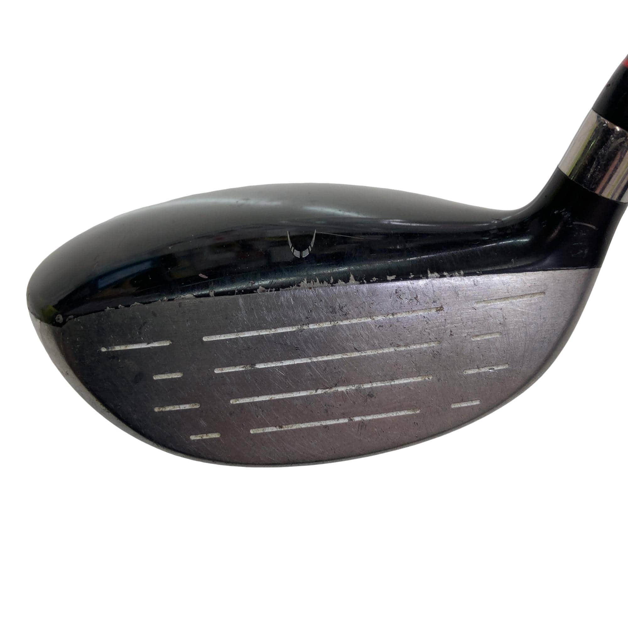 �s�n�t�q�r�s�`�f�d�@�o�g�x�y�@�b�k�@�V�v�@���f�B�[�X