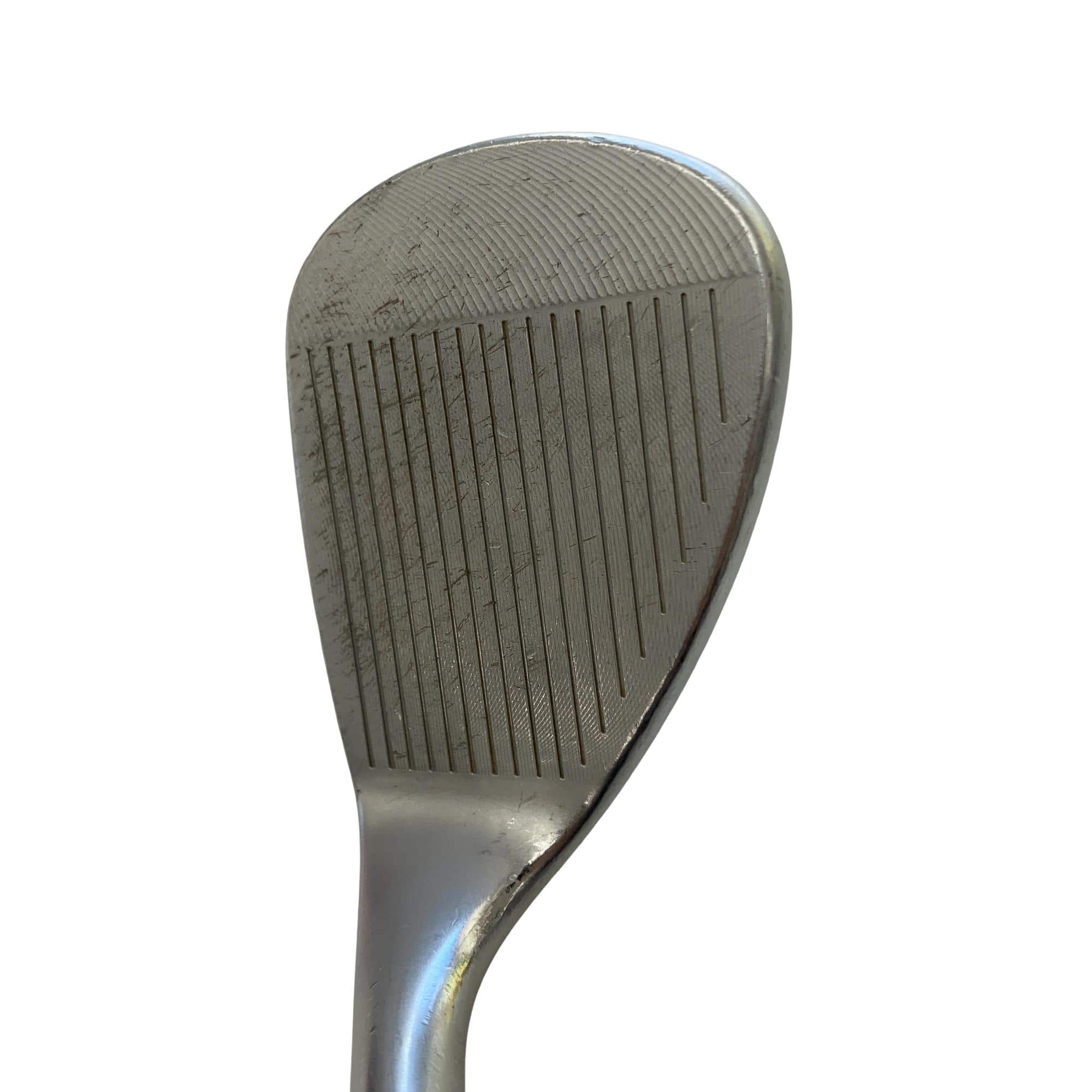 �b�����������������@�b�e�w�@�T�W°�^�P�O°