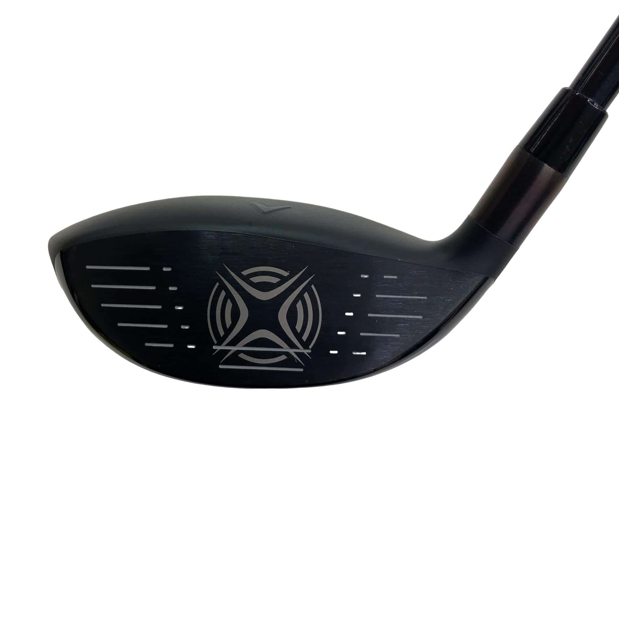 �w�q�@�P�U�@�@�T�v