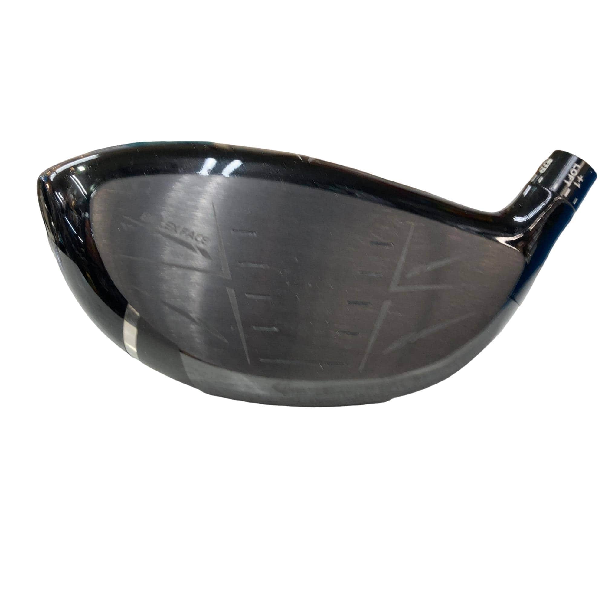 �w�w�h�n�i�Q�O�Q�S�j�@�������@�@�X�D�T°