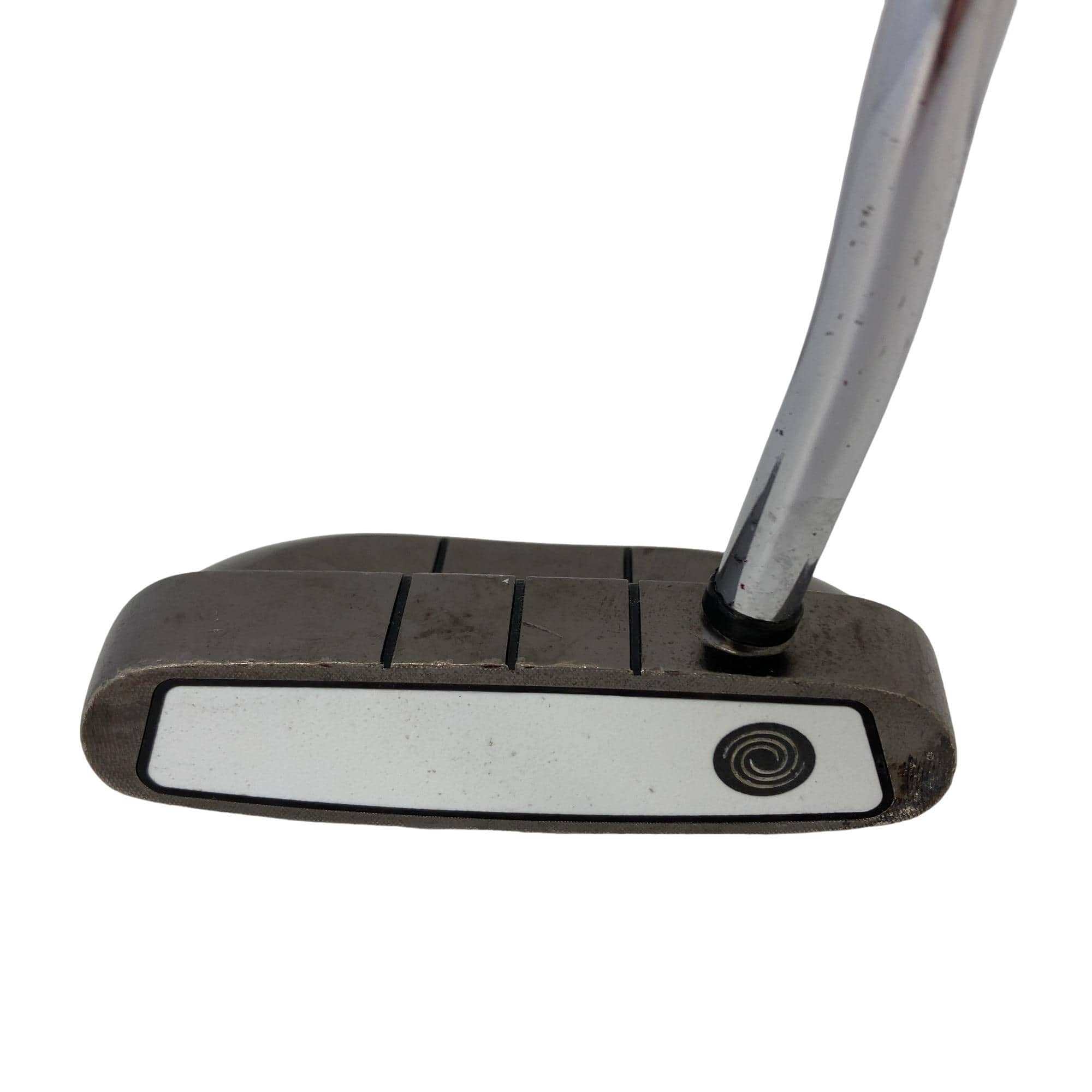 �v�g�h�s�d�@�h�b�d�@�q�n�r�r�h�d�@�R�R�C���`