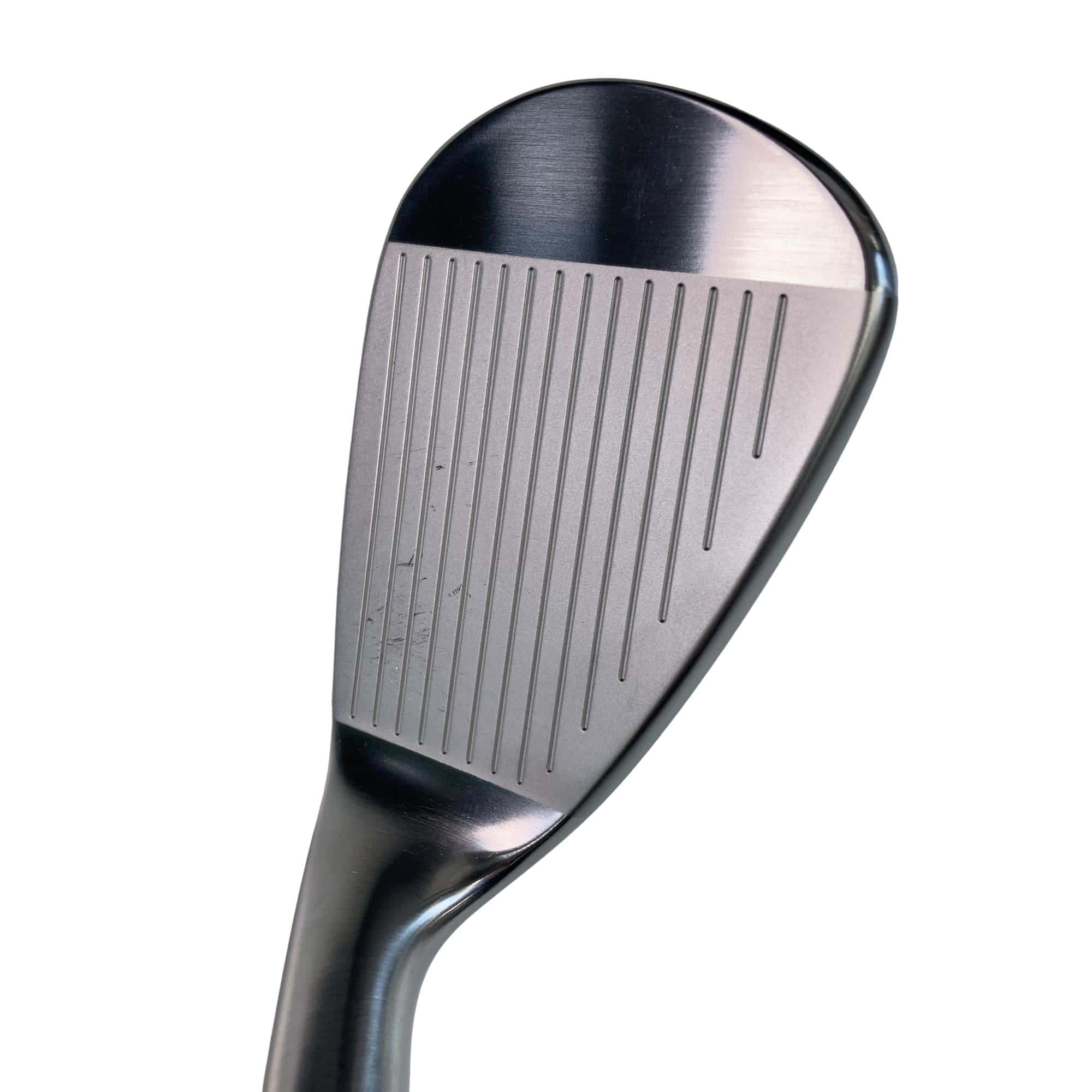 �s���������������@�s�Q�O�O�i�Q�O�Q�R�j�@�S�W°