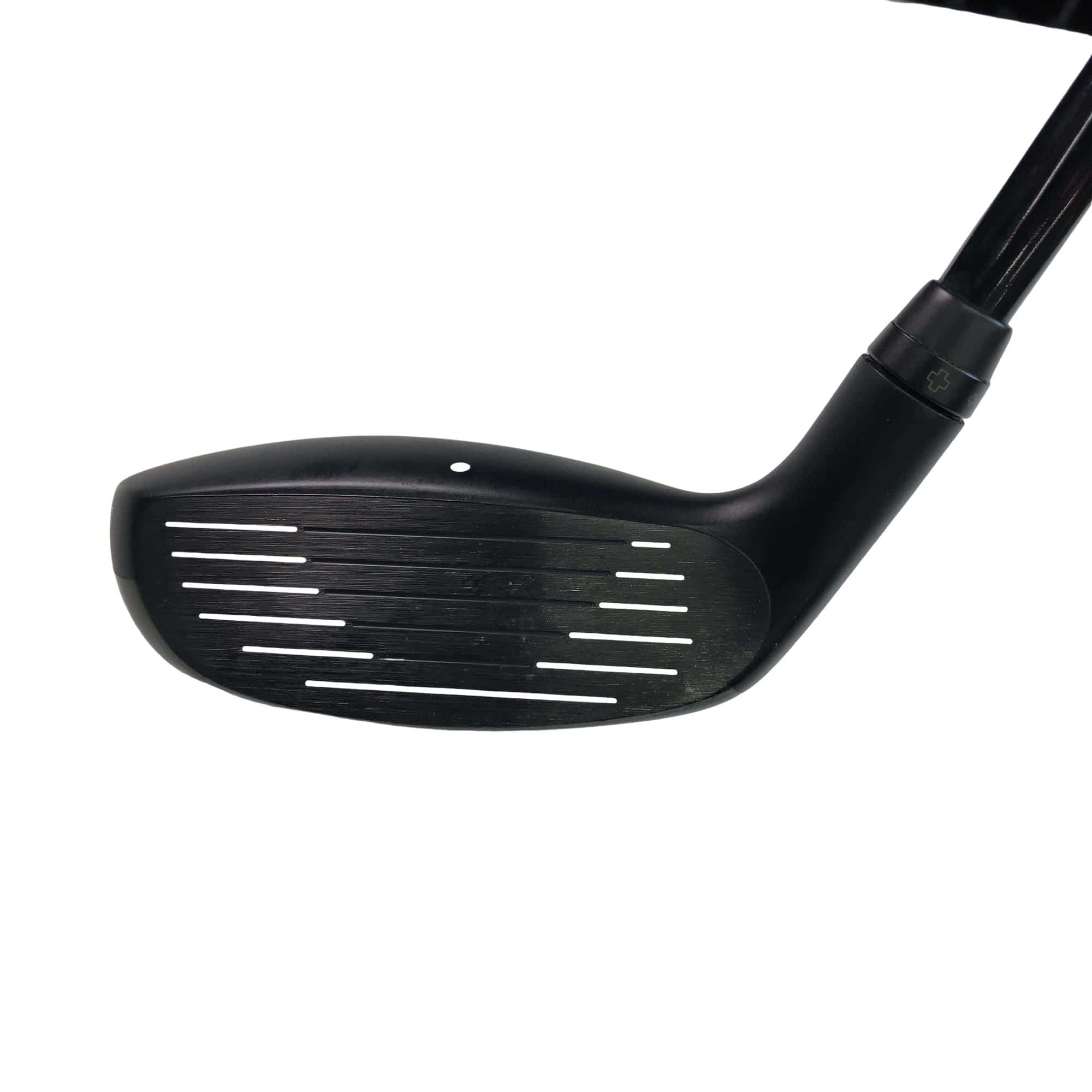 �f�S�S�O�@�t�S