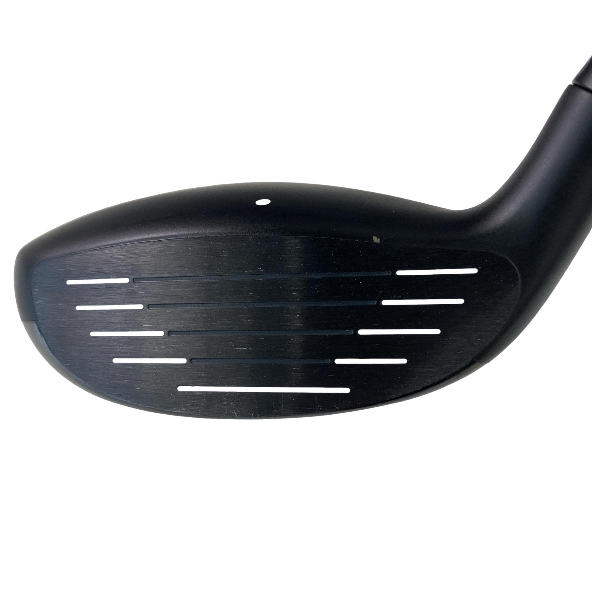 �f�S�S�O�@�l�`�w�@�T�v