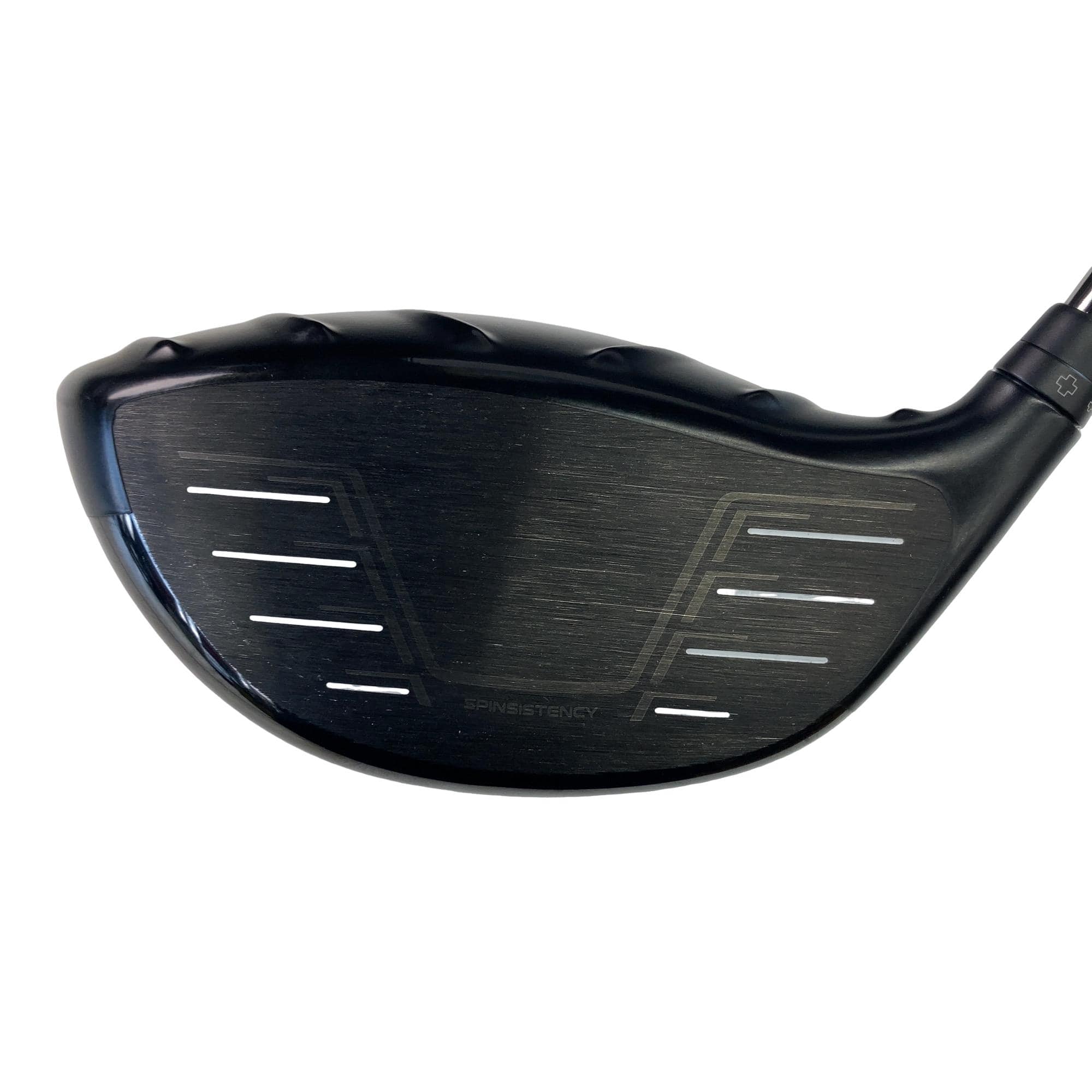 �f�S�S�O�@�k�r�s�@�@�X°