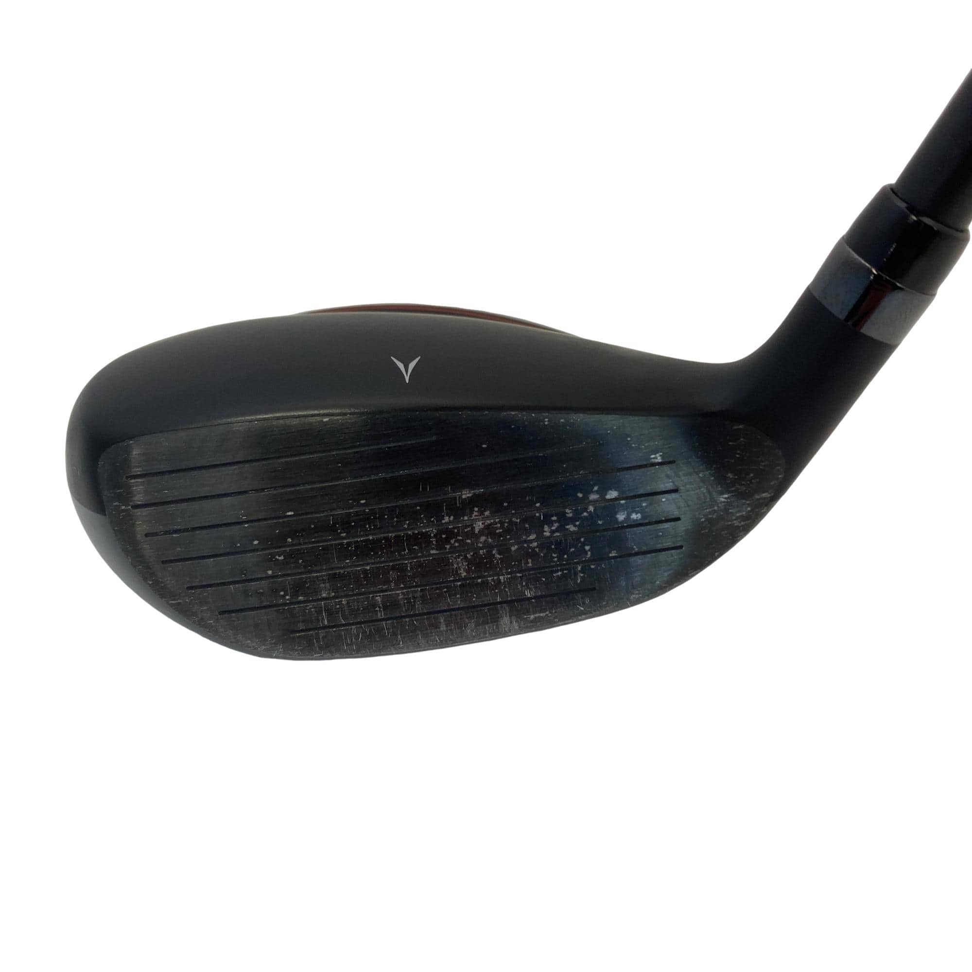 �o�n�v�d�q�@�s�n�q�m�`�c�n�@�t�e�n�@�r���������@�U�U