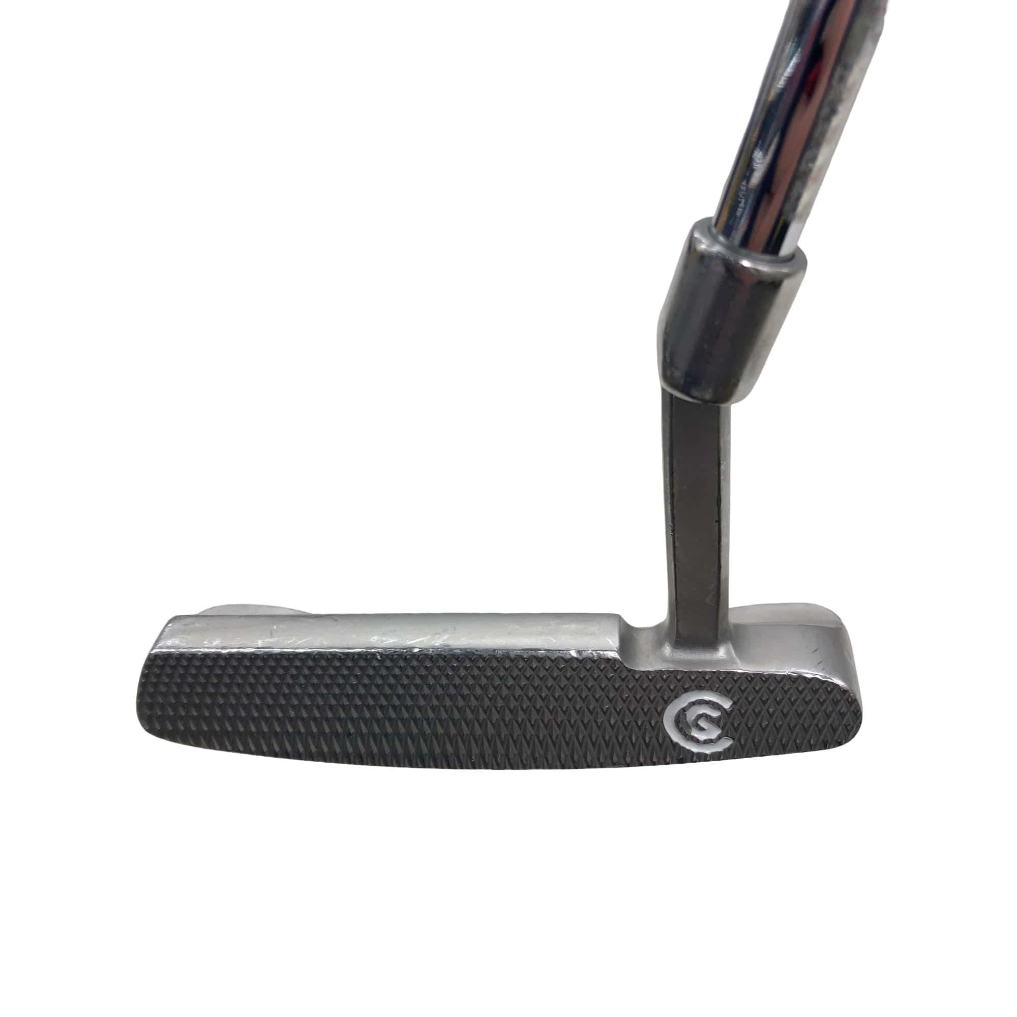 �b�����������������@�g�t�m�s�h�m�f�s�n�m�@�a�d�`�b�g�@�b�n�k�k�d�b�s�h�n�m�@�P�@�R�S�C���`