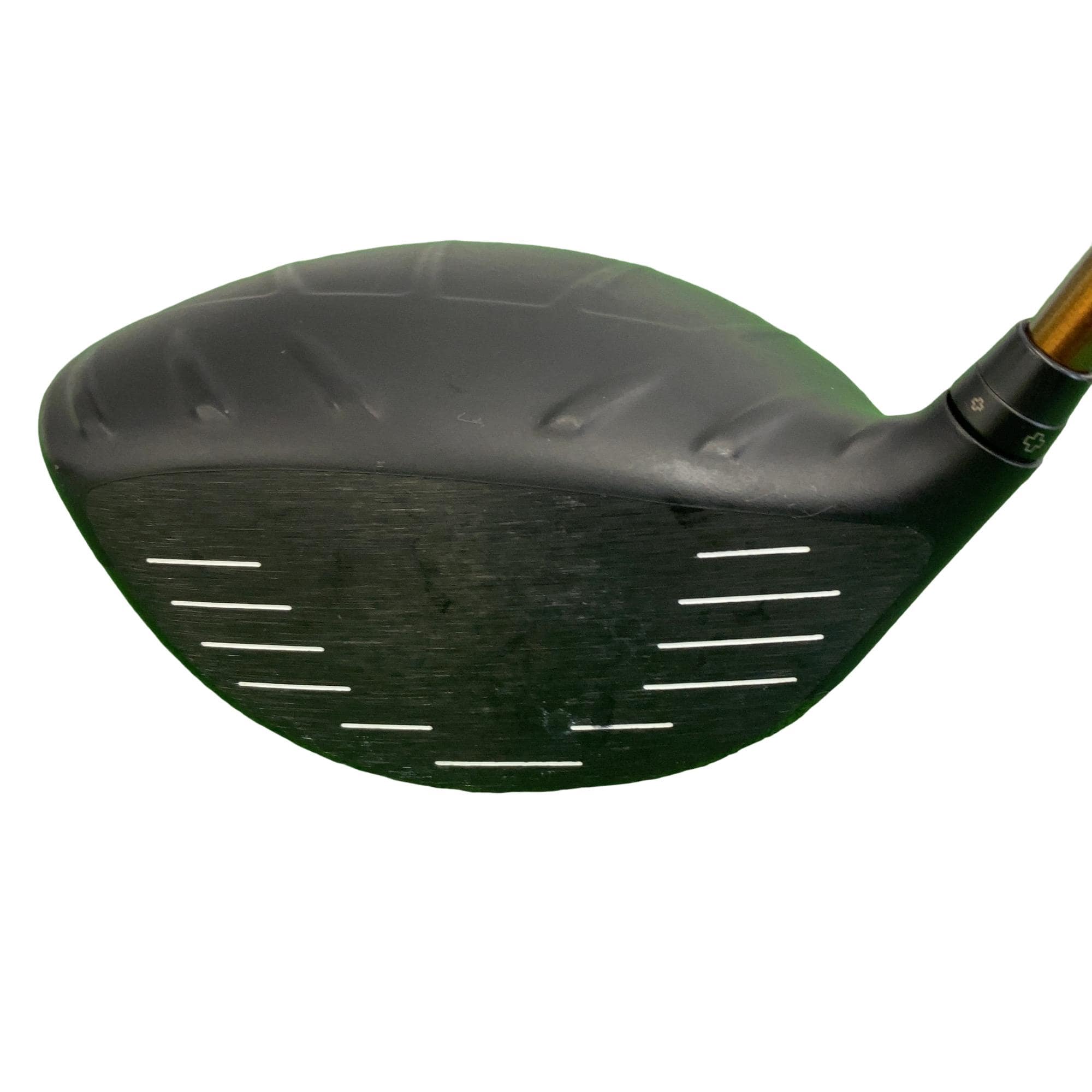 �f�S�O�O�@�k�r�s�@�P�O°