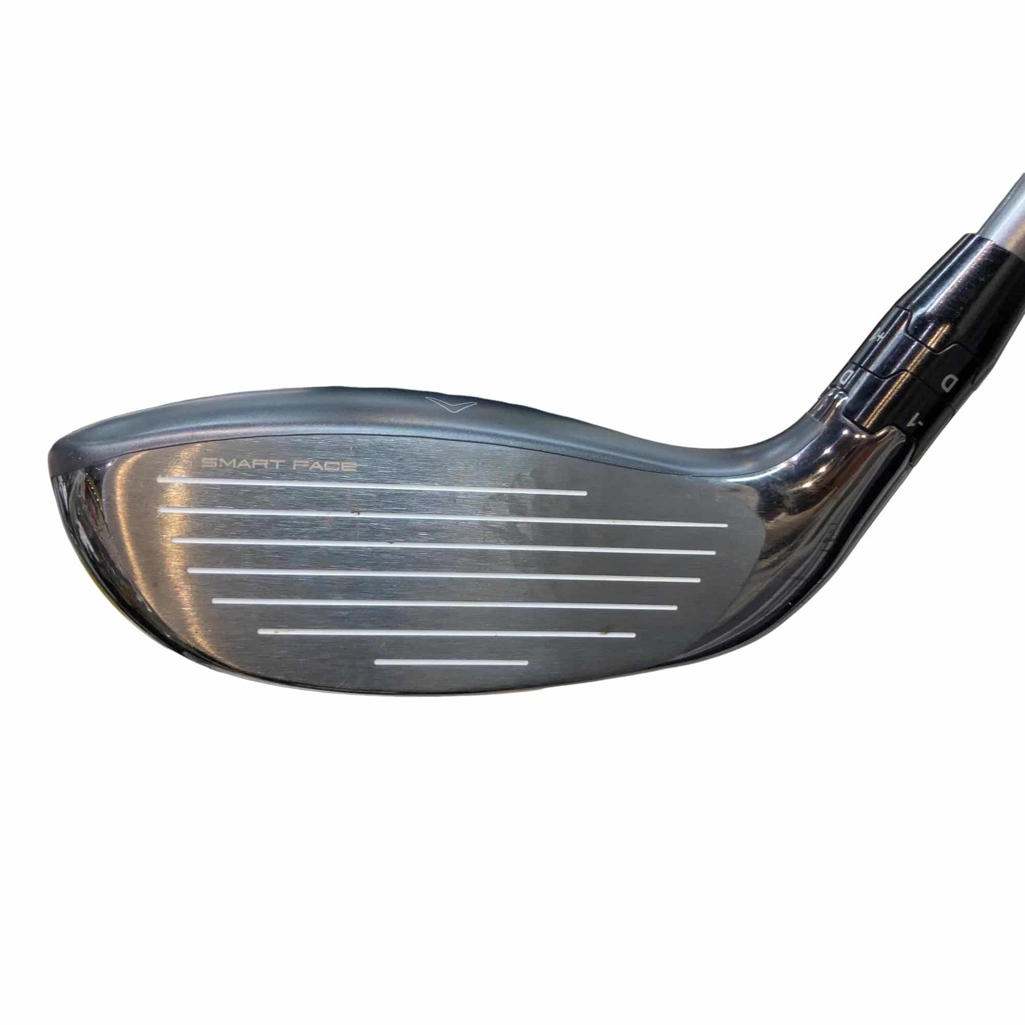 �o�`�q�`�c�x�l�@�`���@�r�l�n�j�d�@�g�k�@�t�S