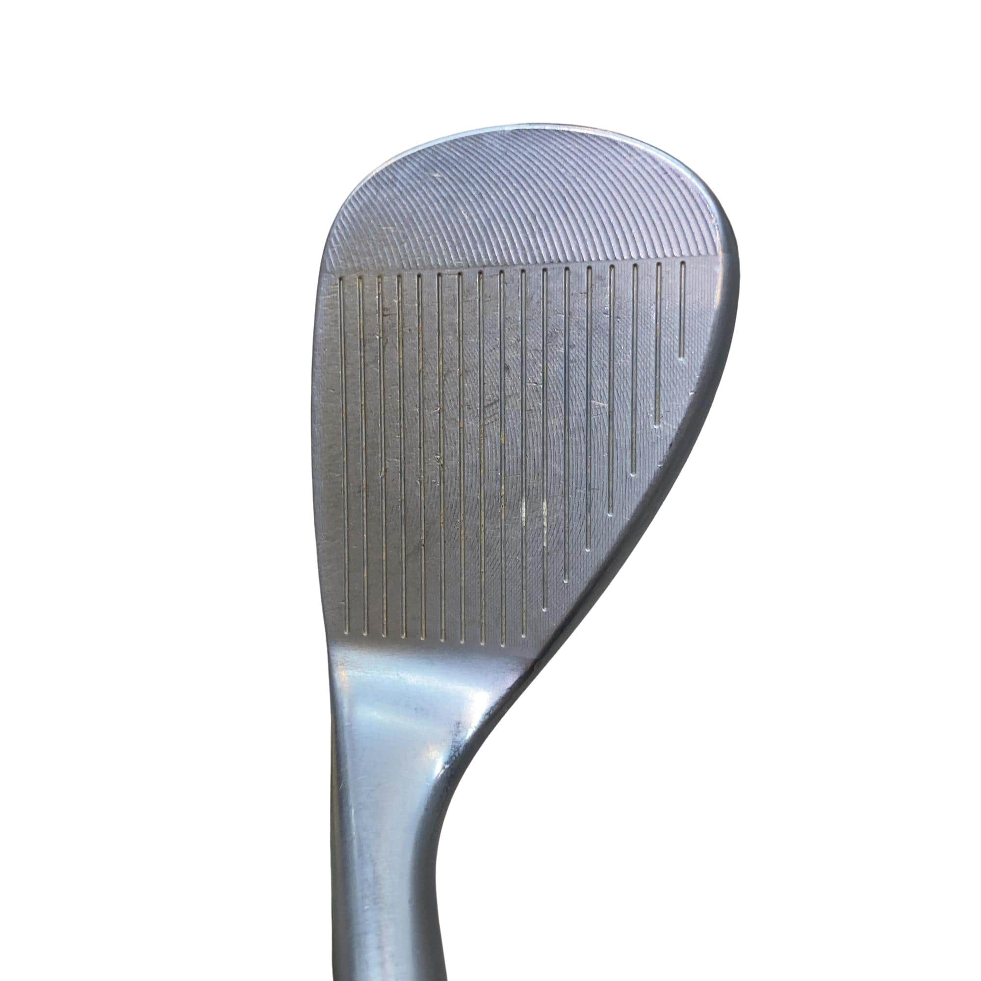 �b�����������������@�q�s�w�|�S�@�c�A�[�T�e���@�T�W°�^�O�X°�@�e�t�k�k