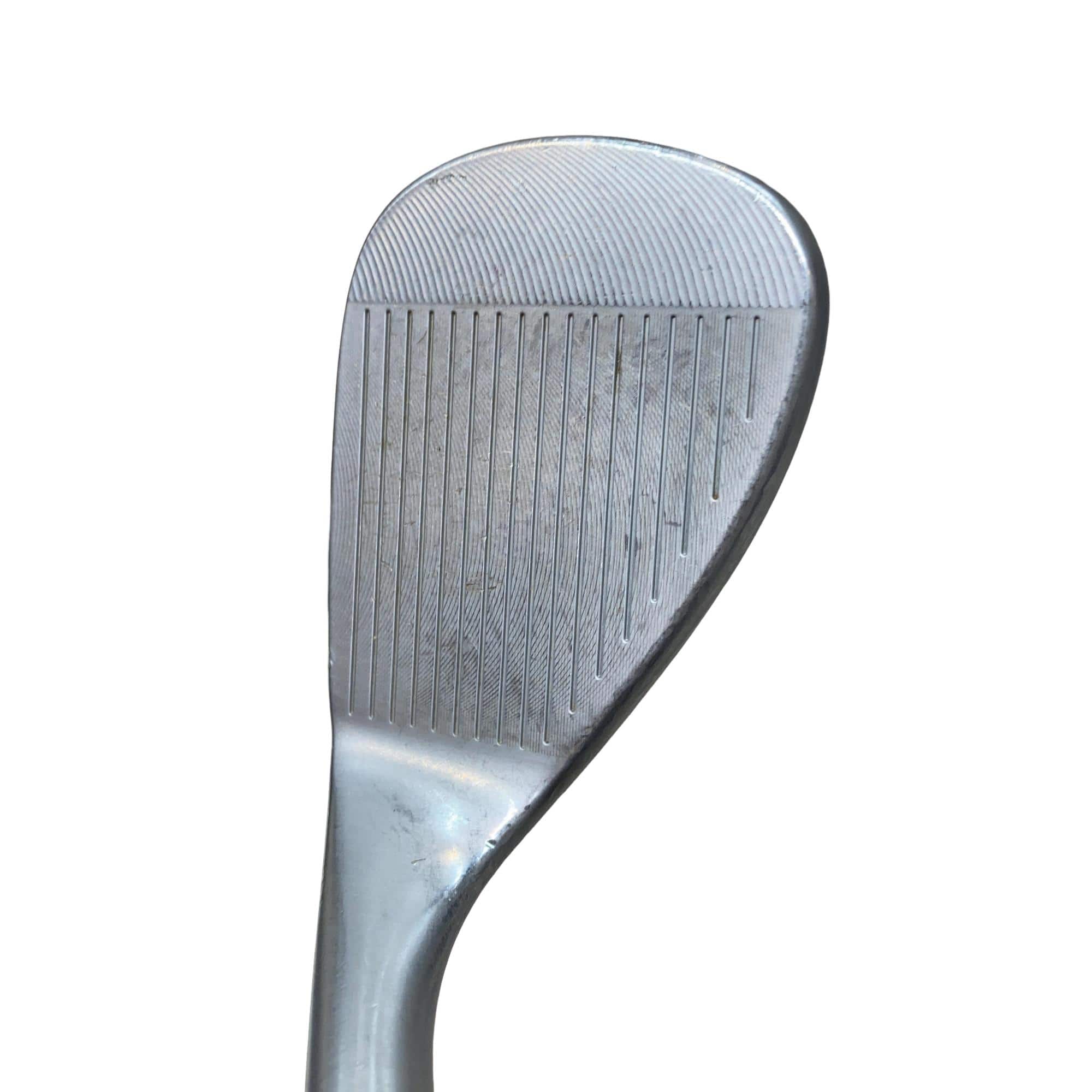 �b�����������������@�q�s�w�|�S�@�c�A�[�T�e���@�T�Q°�^�P�O°�@�l�h�c