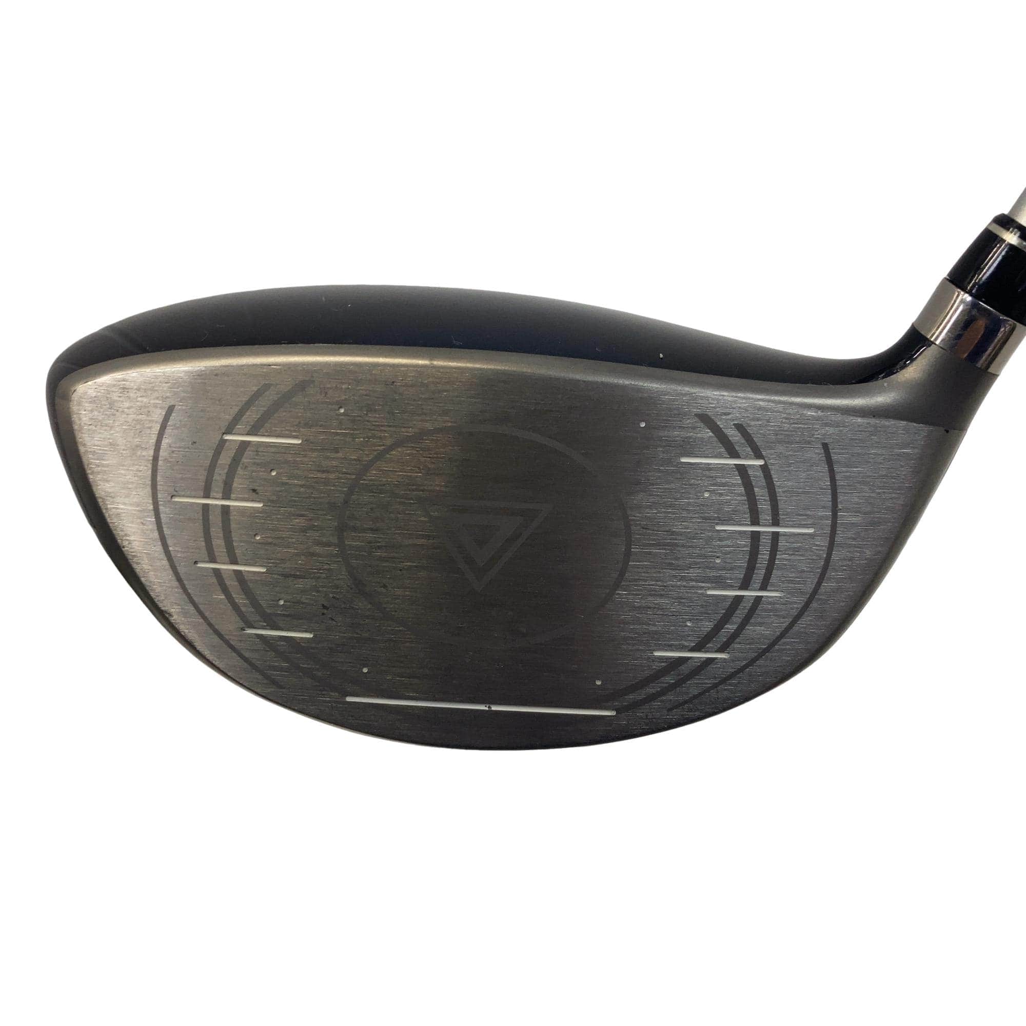 �s�n�t�q�r�s�`�f�d�@�u���p�@�b�k�i�Q�O�P�O�j�@�P�Q°�i�A�N�A�u���[�j�@�S�S�C���`