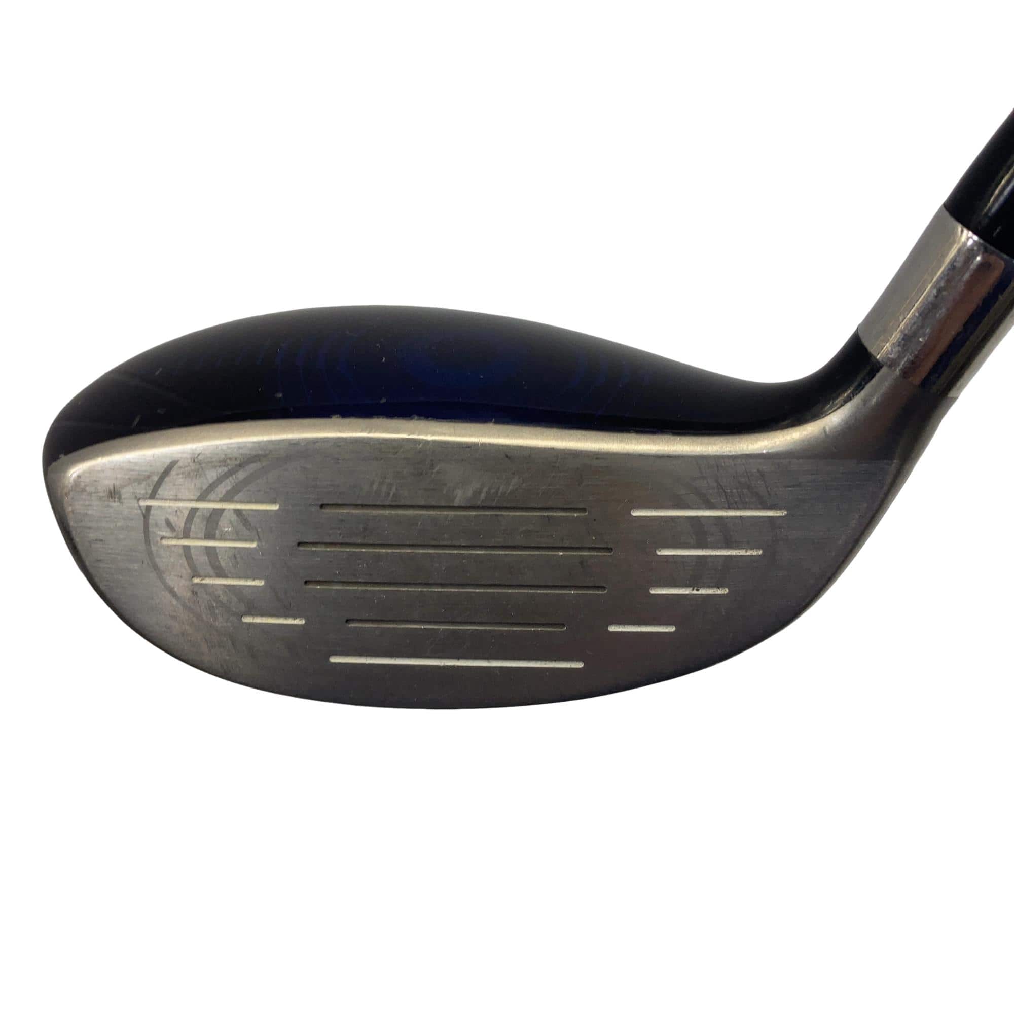 �s�n�t�q�r�s�`�f�d�@�u���p�i�Q�O�P�O�j�@�t�S