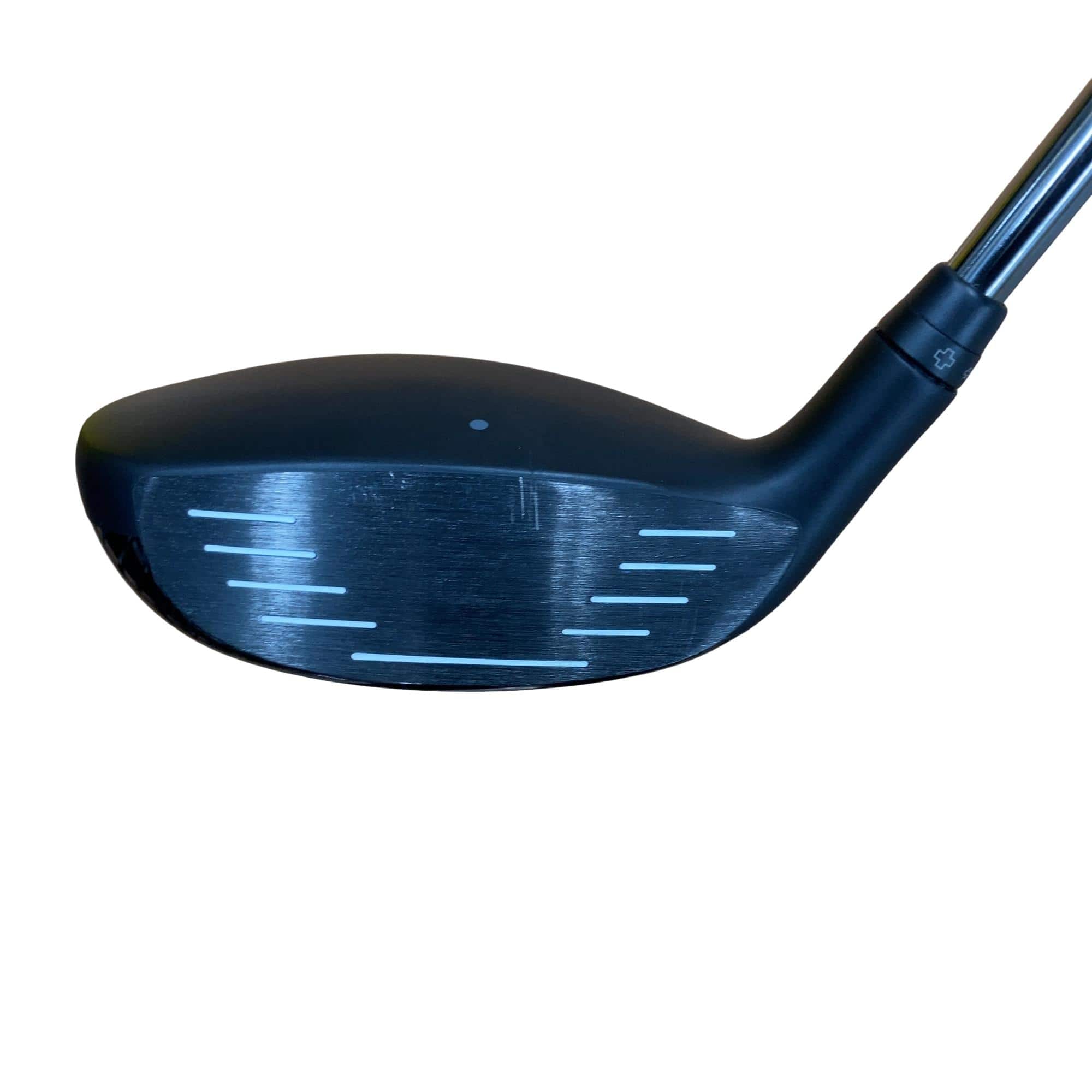 �f�S�R�O�@�l�`�w�@�R�v