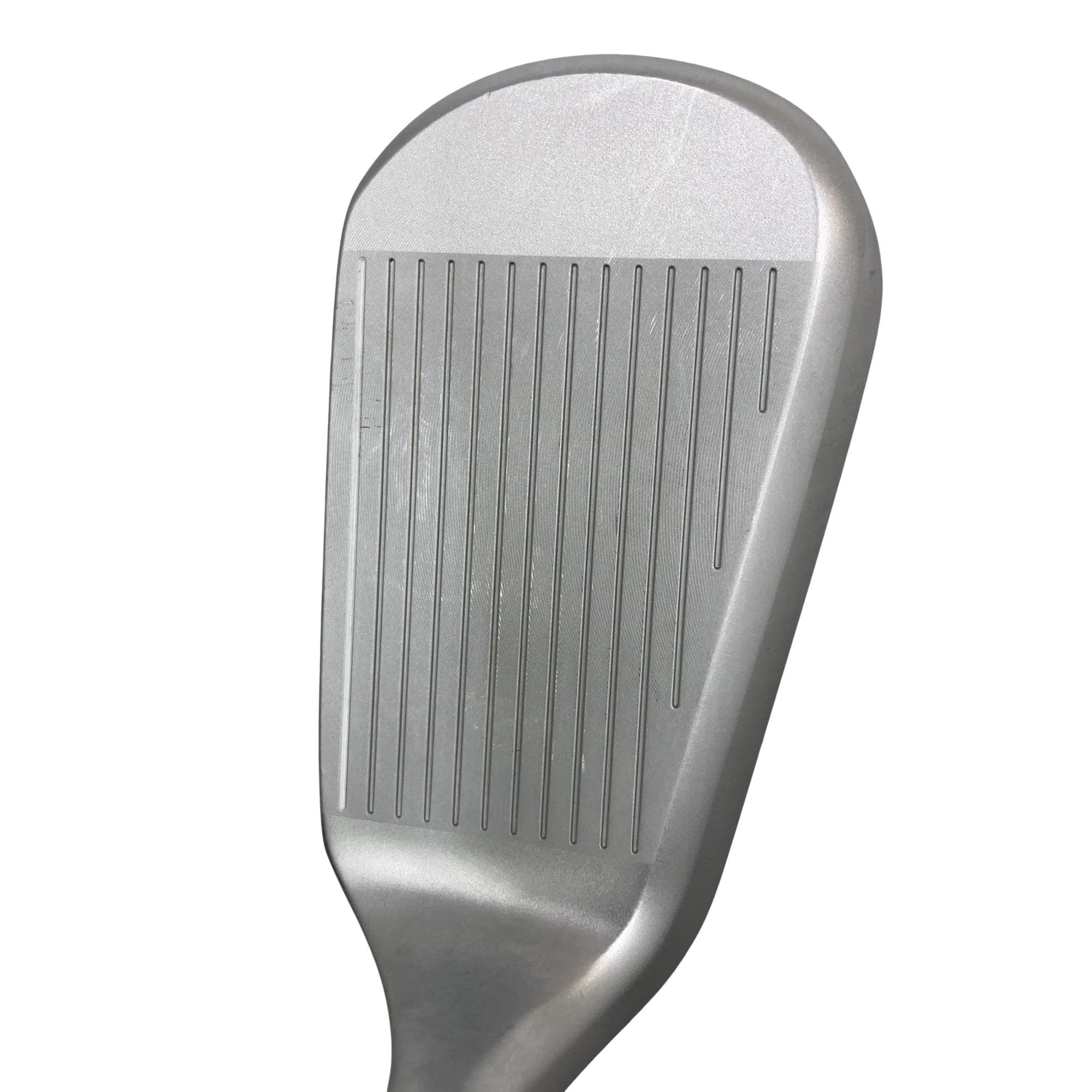 �c�������������@�e�����������@�v���������@�c�e�v�|�Q�Q�T�@�T�T°�@�R�S�C���`