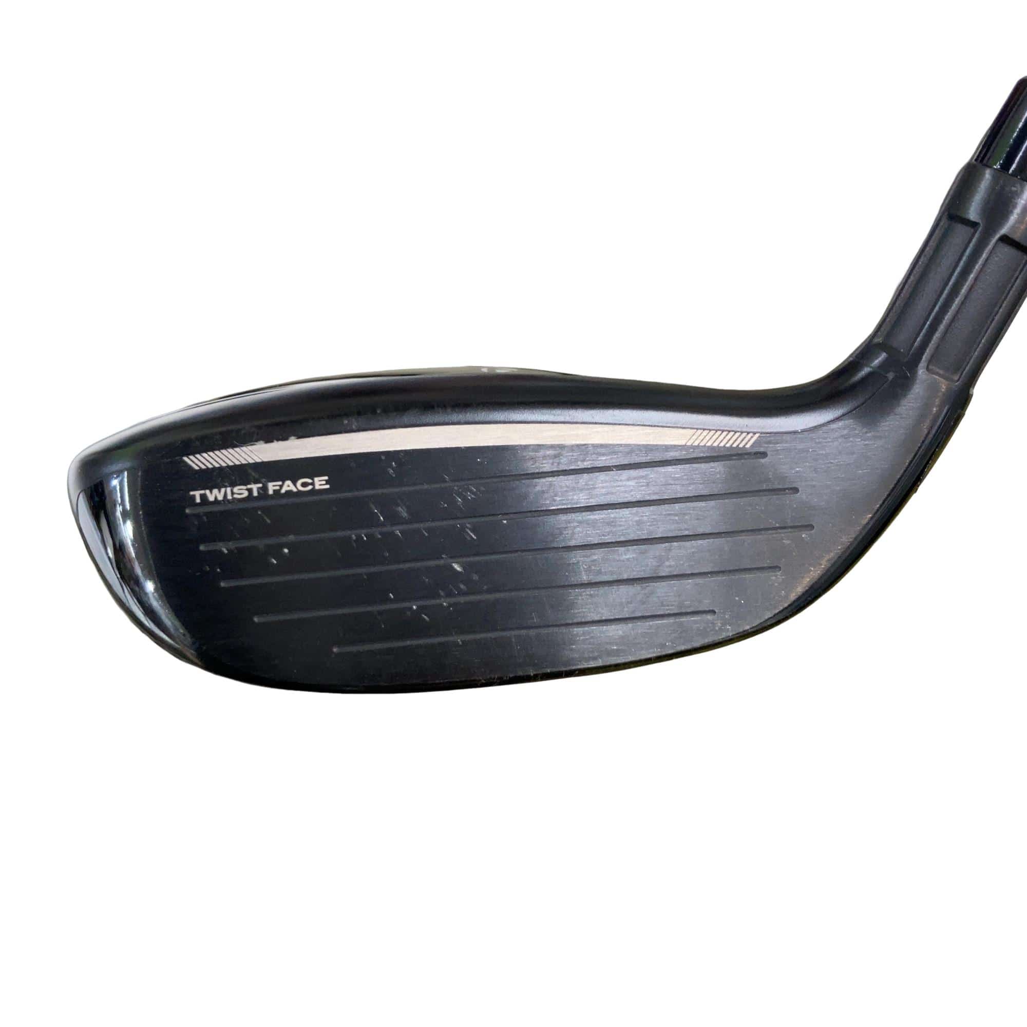 �r�s�d�`�k�s�g�Q�@�g�c�@�t�R